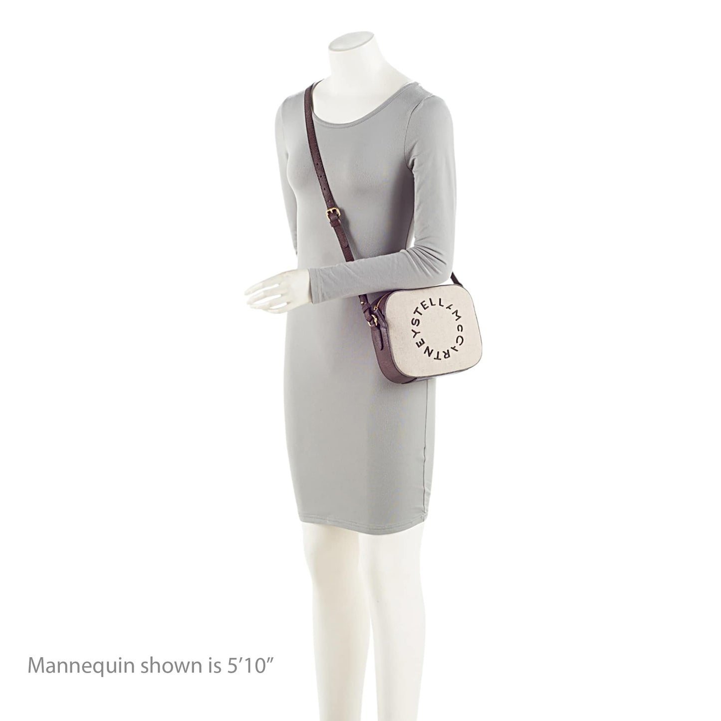StrapStory - Crossbody 4174