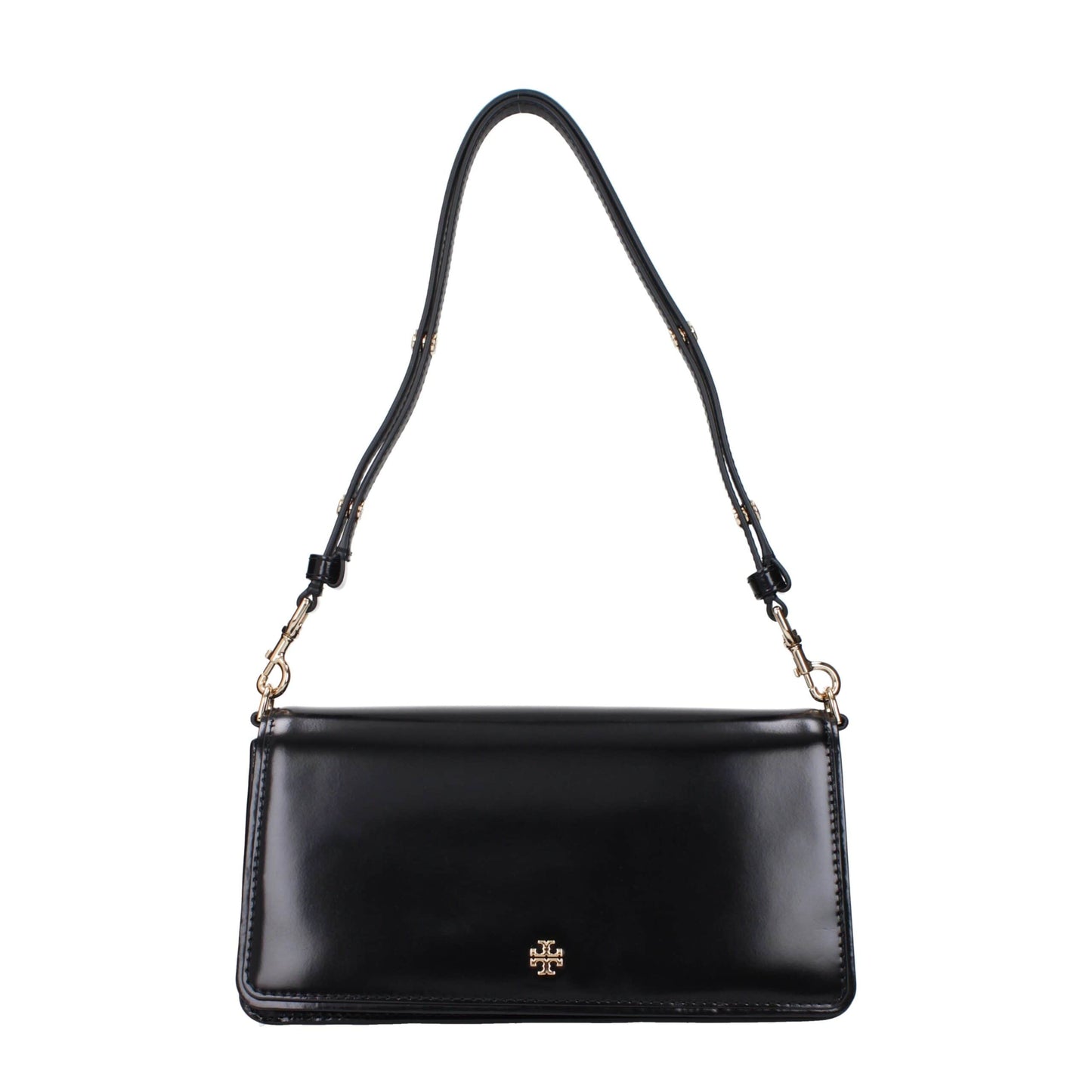 StrapStory - Shoulder Bag 3879
