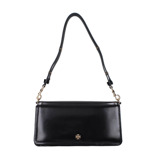 StrapStory - Shoulder Bag 3879