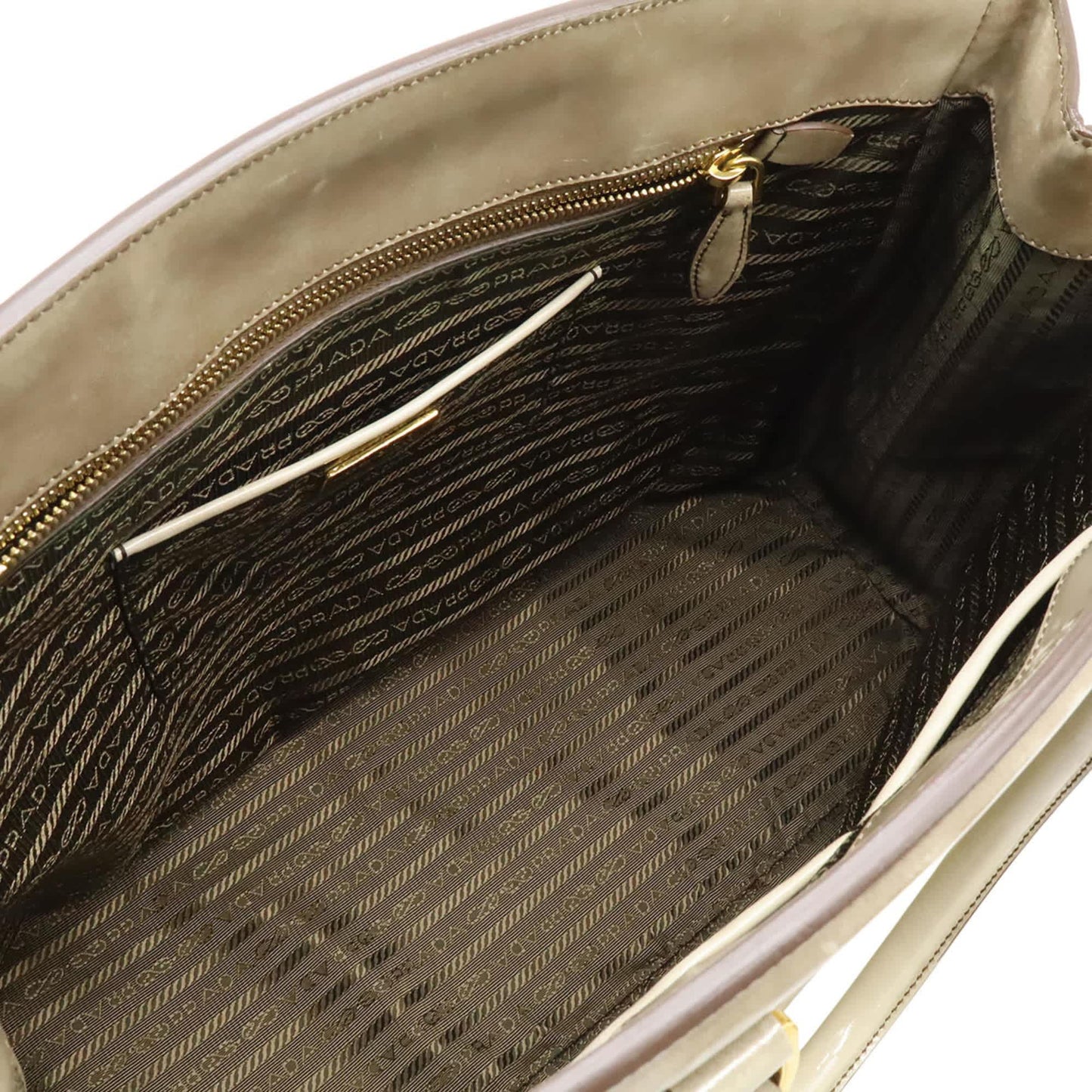 StrapStory - Shoulder Bag 4169