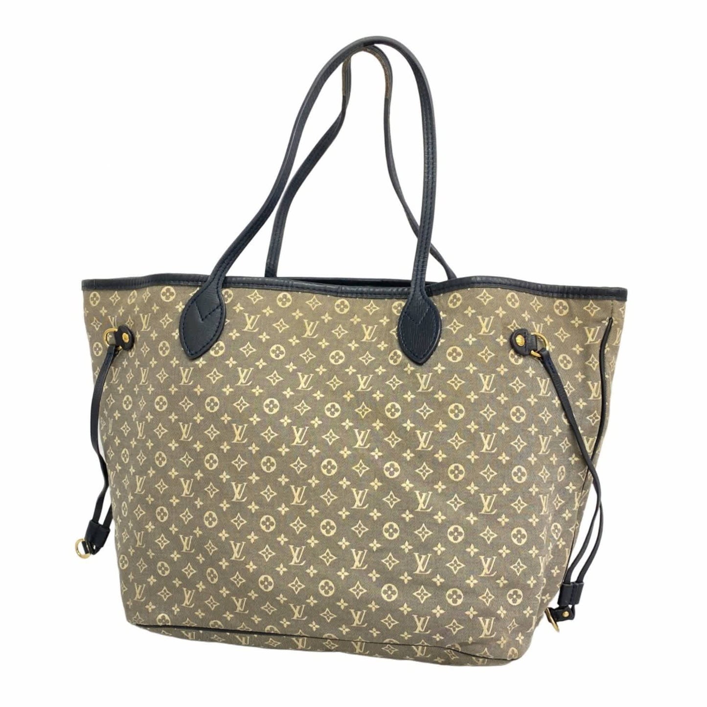 StrapStory - Tote Bag 4083