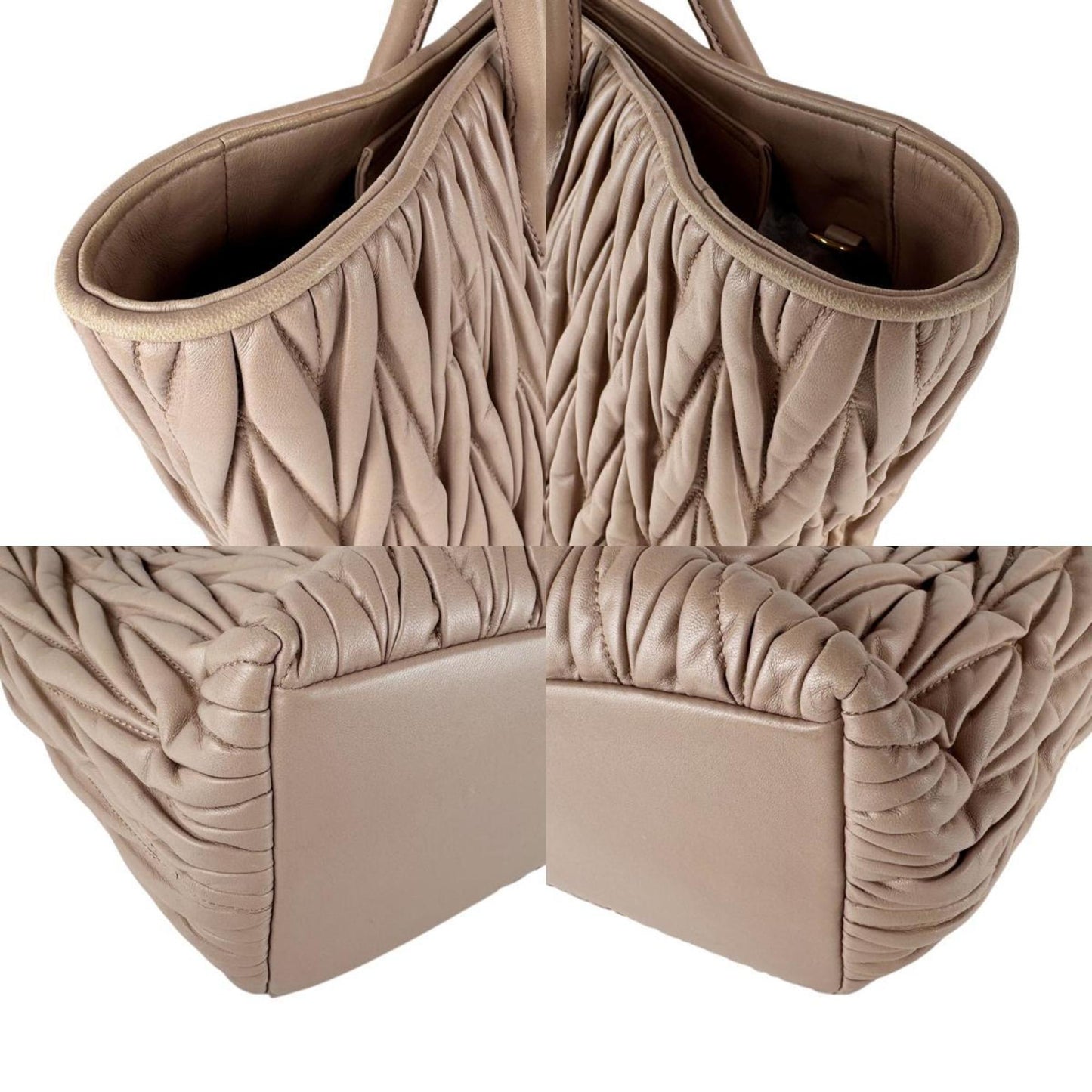 StrapStory - Shoulder Bag 7279