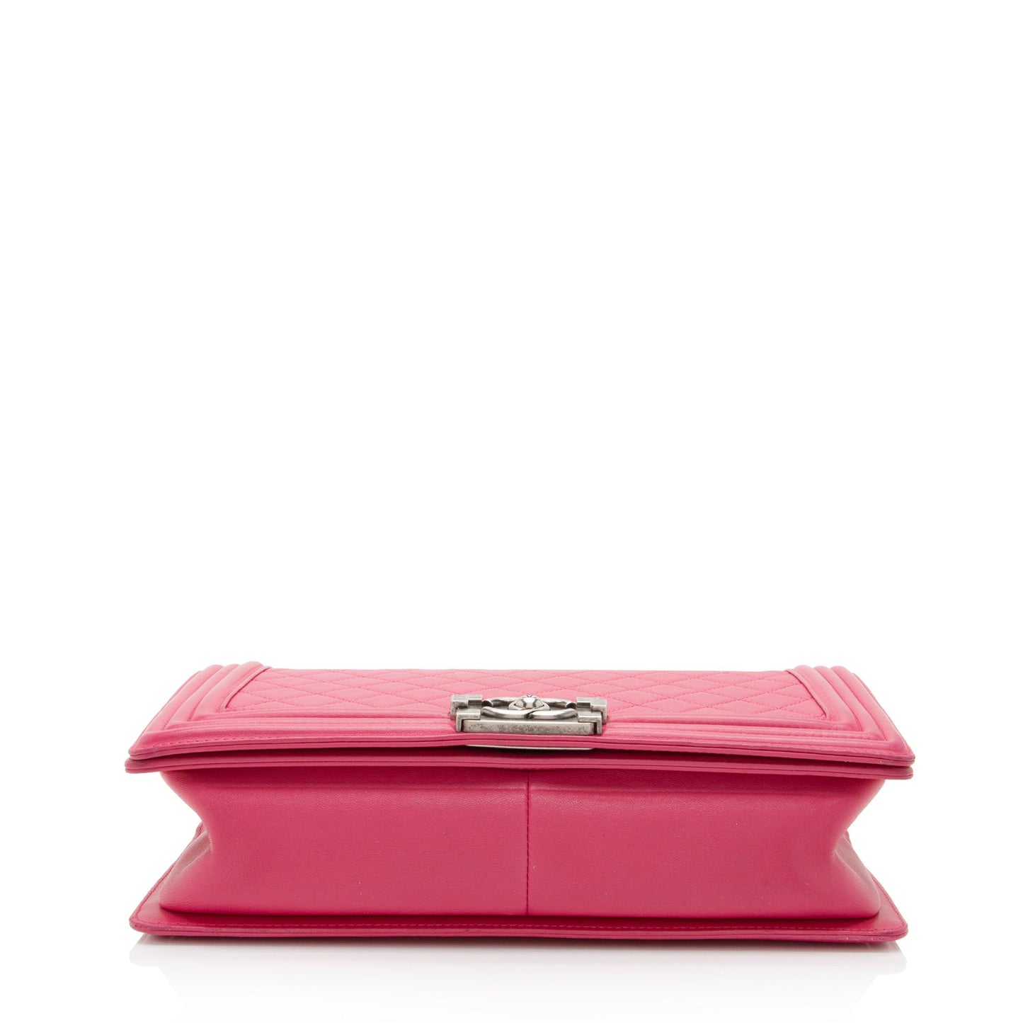 StrapStory - Shoulder Bag 6213