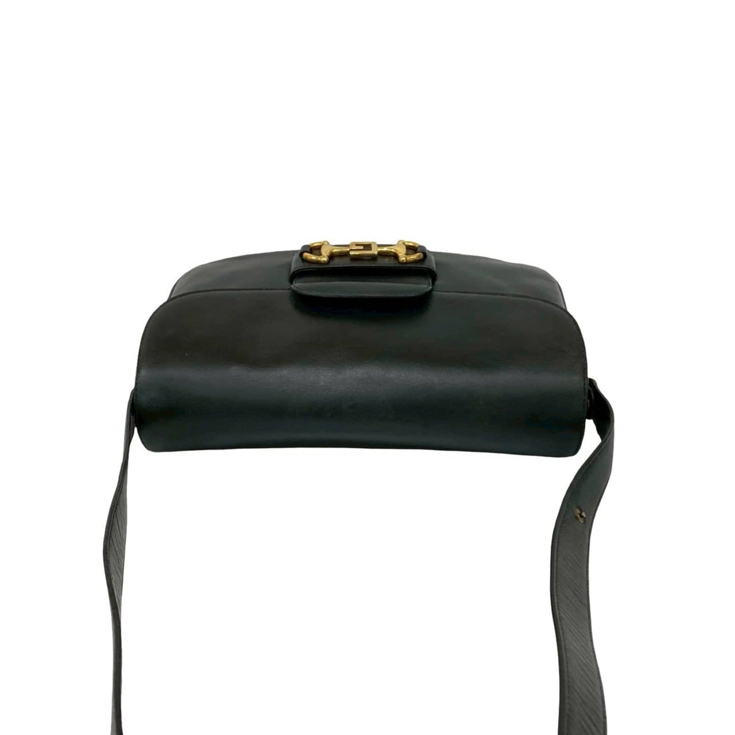 StrapStory - Shoulder Bag 3911