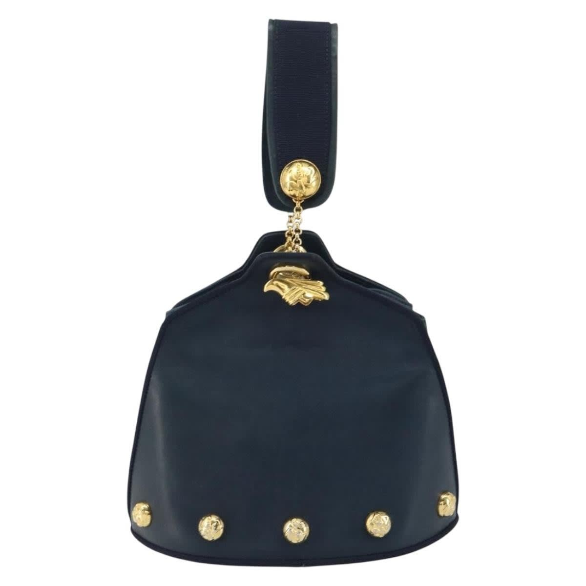 StrapStory - Shoulder Bag 7381