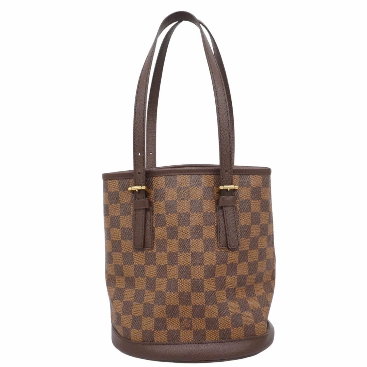 StrapStory - Tote Bag 4058