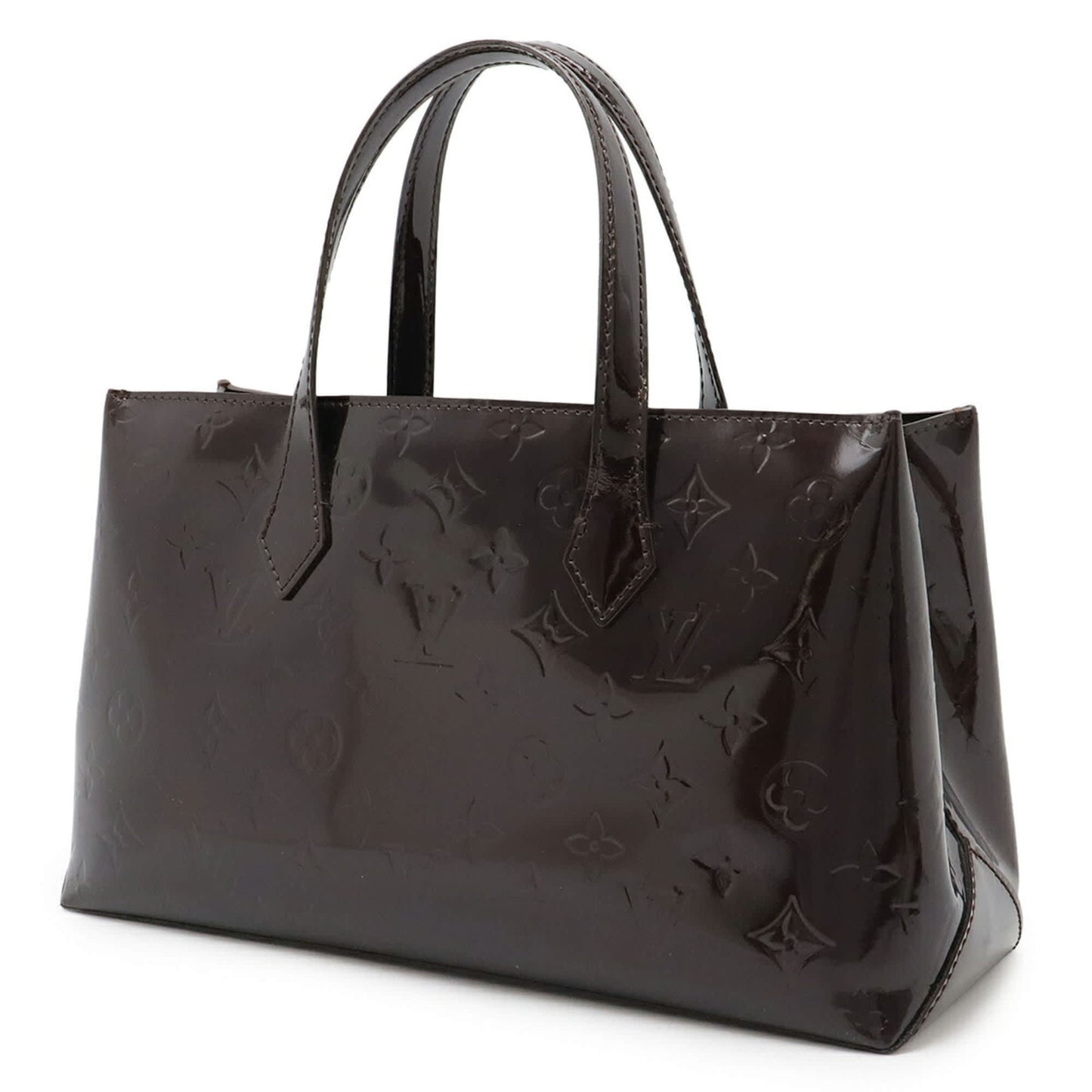 StrapStory - Tote Bag 3260