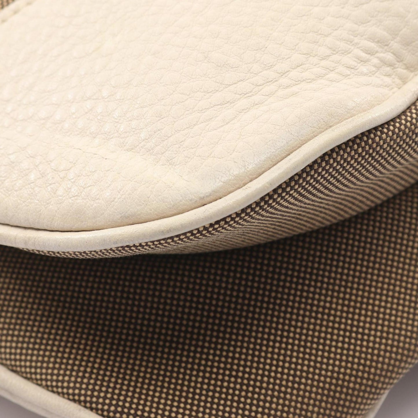 StrapStory - Shoulder Bag 5470