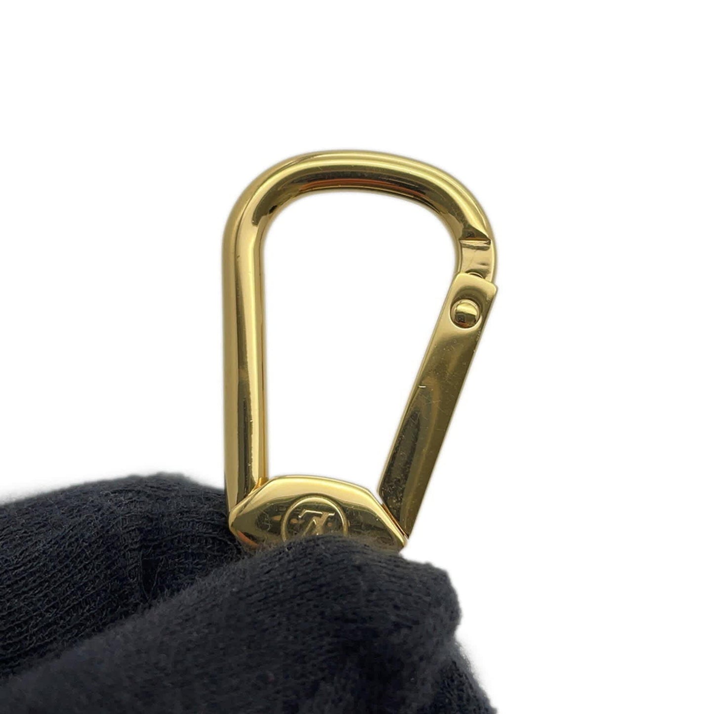 StrapStory - Wristlet 939