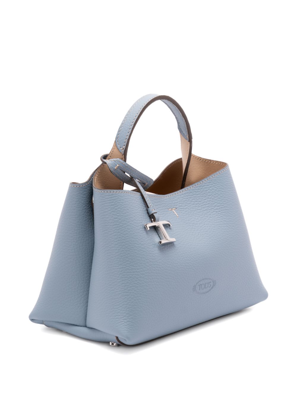 StrapStory - Tote Bag 3603