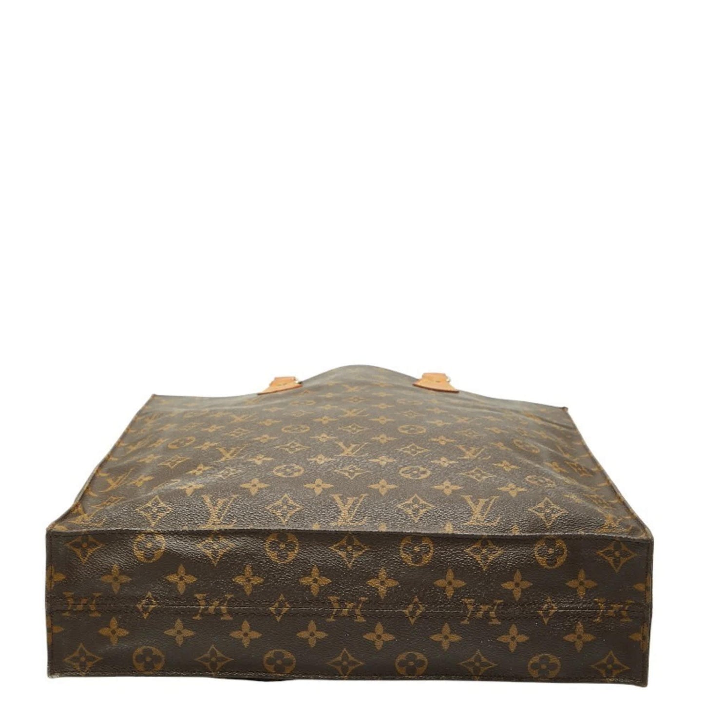 StrapStory - Tote Bag 3287
