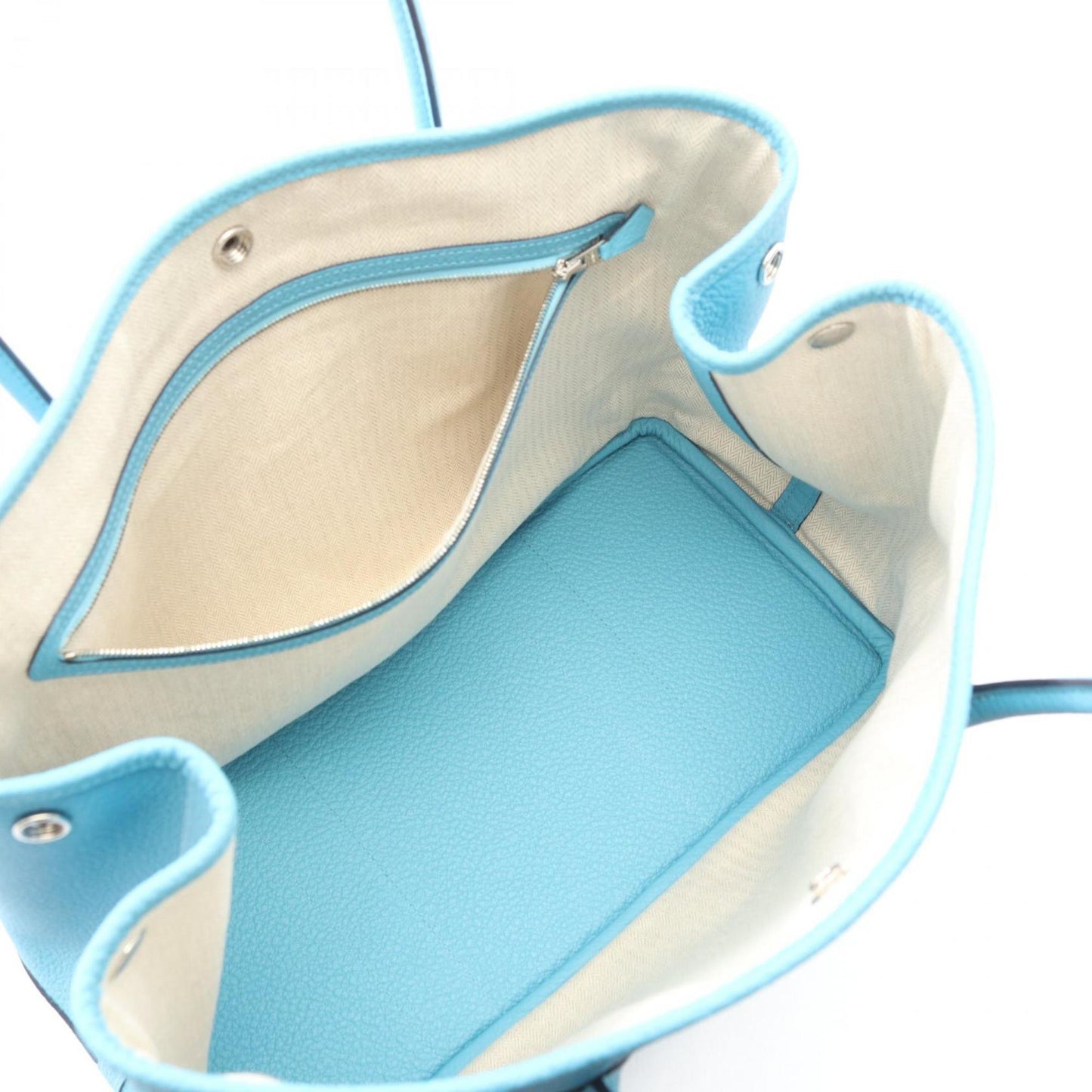 StrapStory - Tote Bag 3654