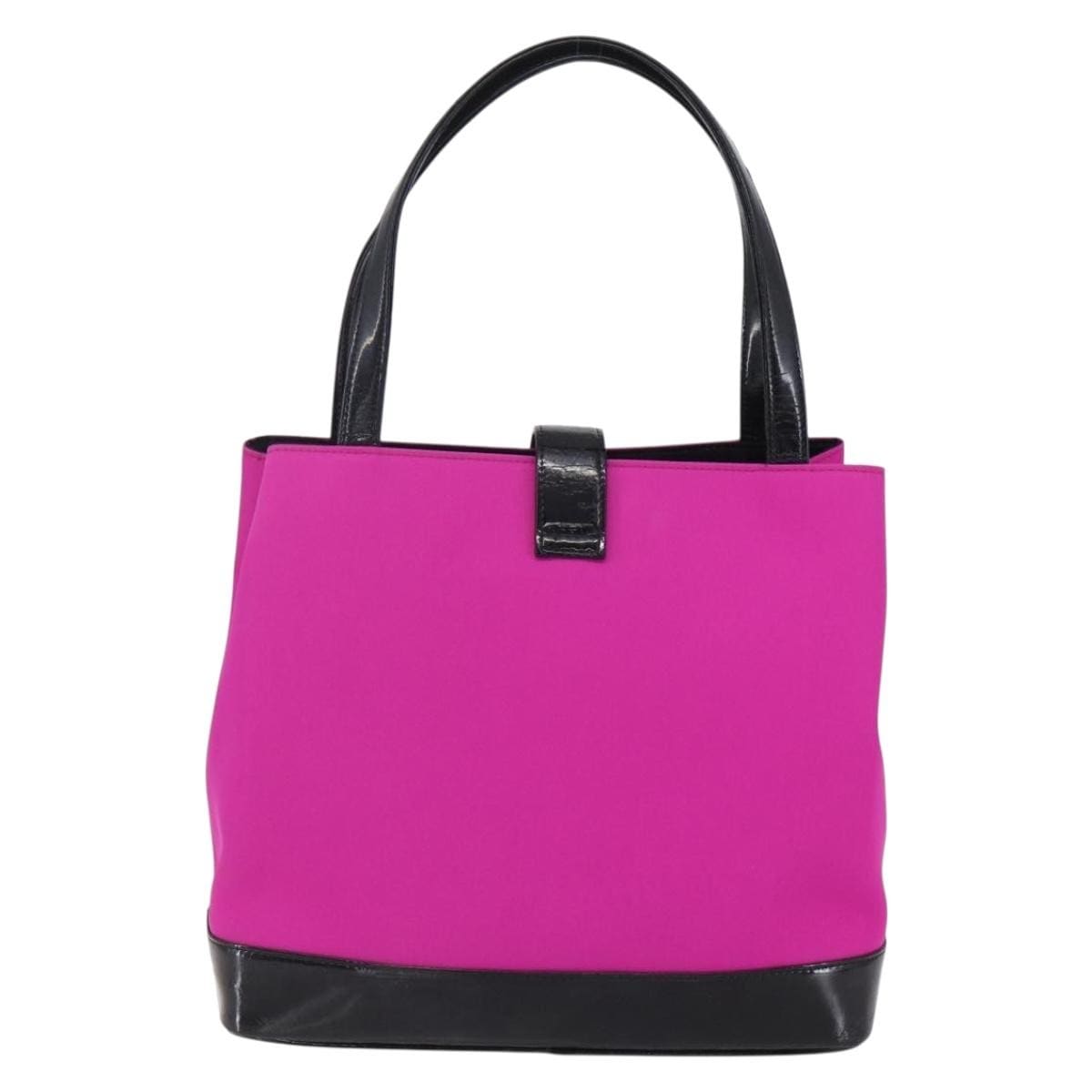 StrapStory - Shoulder Bag 5192