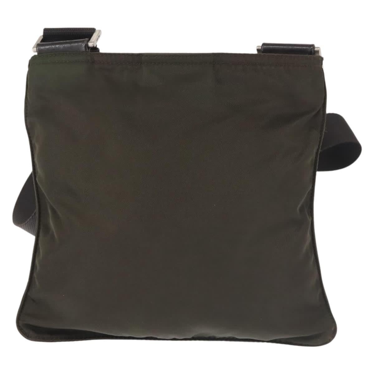 StrapStory - Shoulder Bag 5215