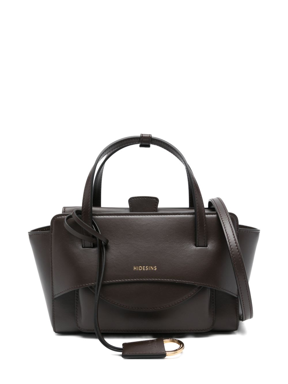 StrapStory - Tote Bag 3176