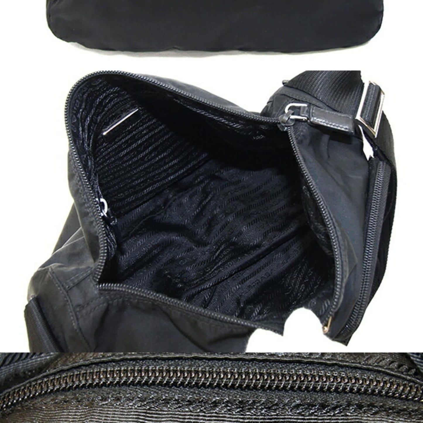 StrapStory - Shoulder Bag 5602