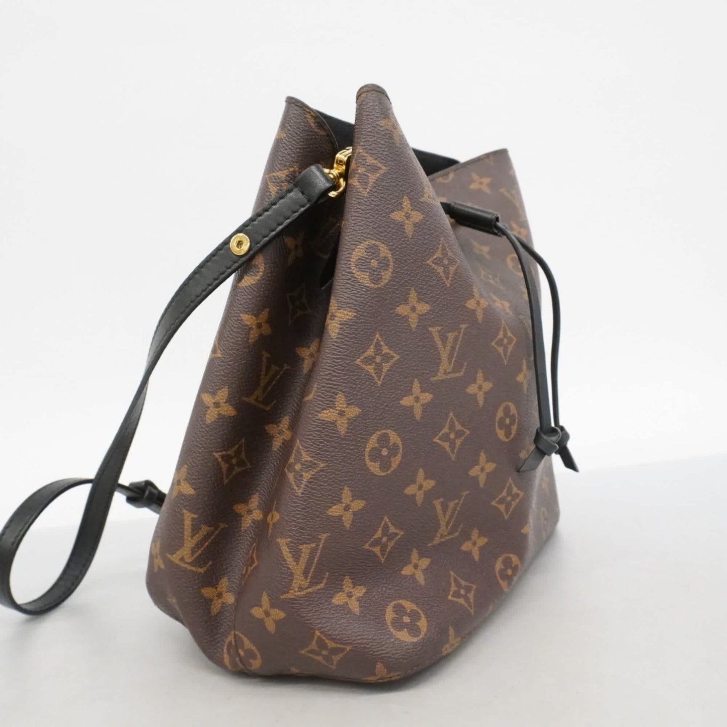 StrapStory - Shoulder Bag 5158