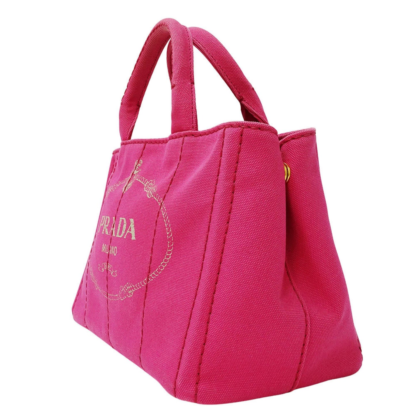 StrapStory - Shoulder Bag 4524
