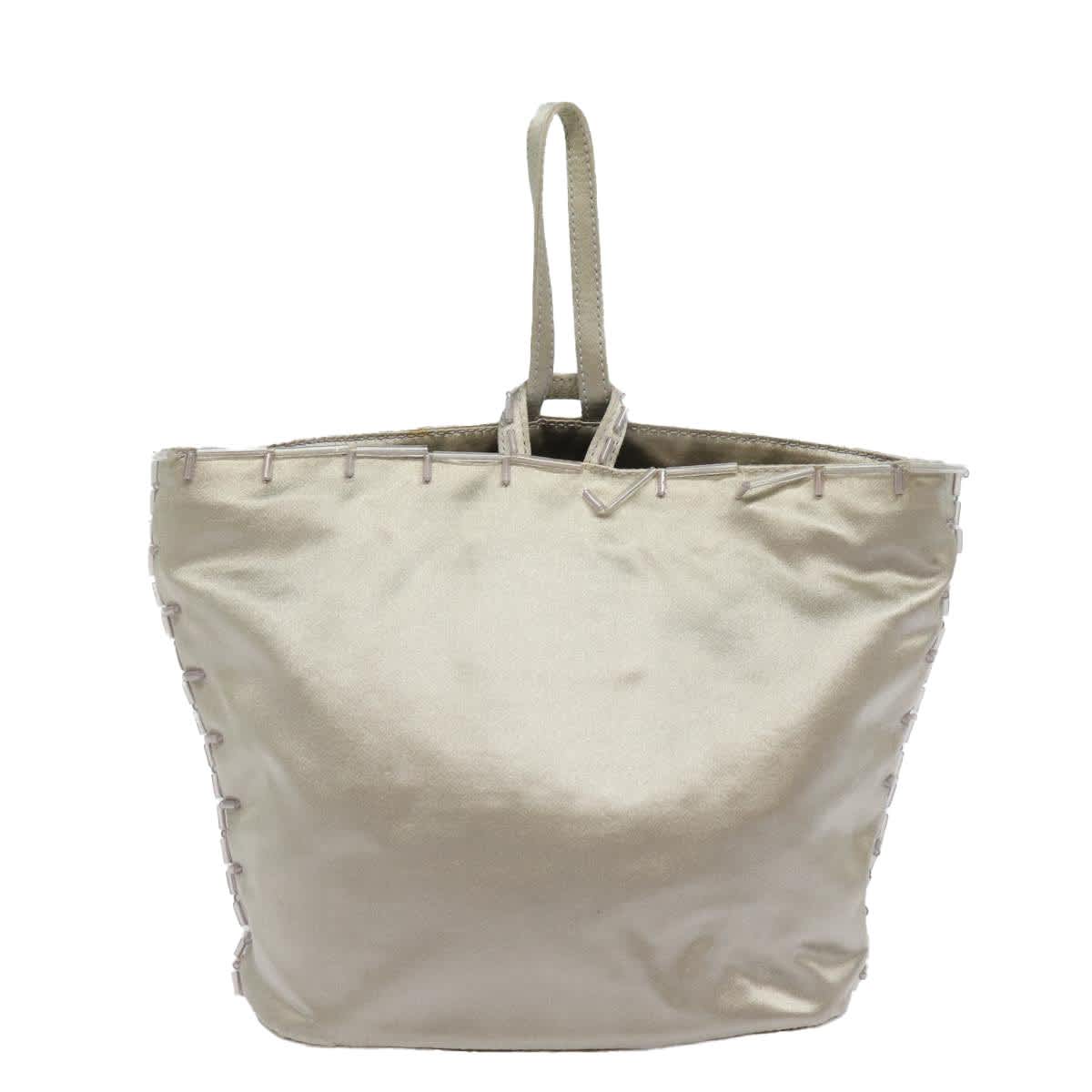 StrapStory - Shoulder Bag 7215