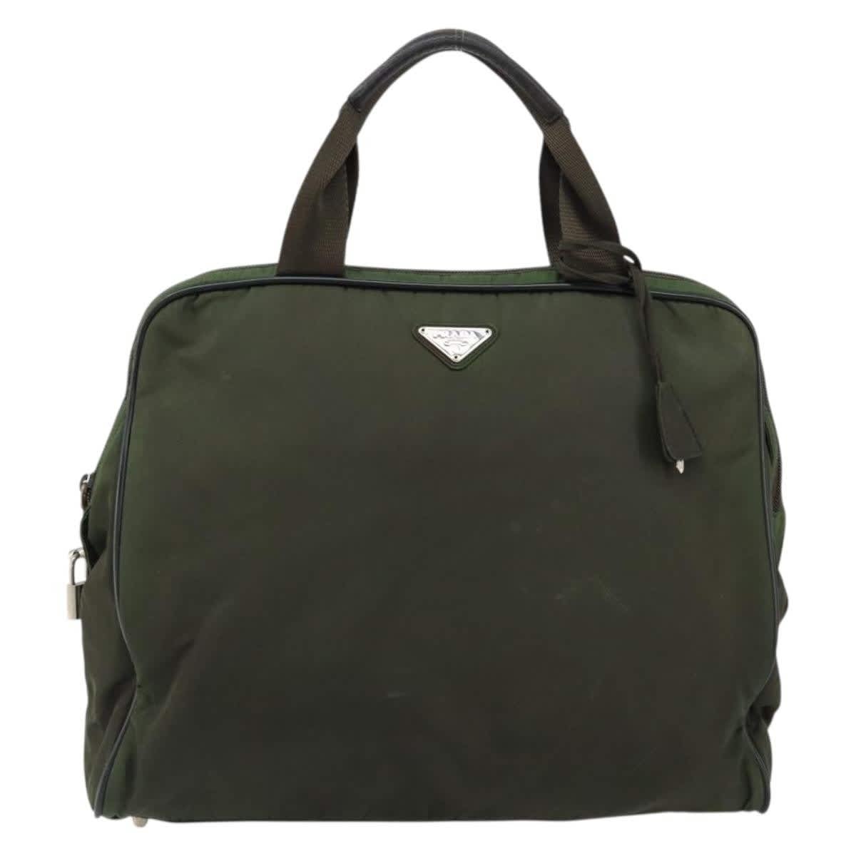 StrapStory - Shoulder Bag 3979