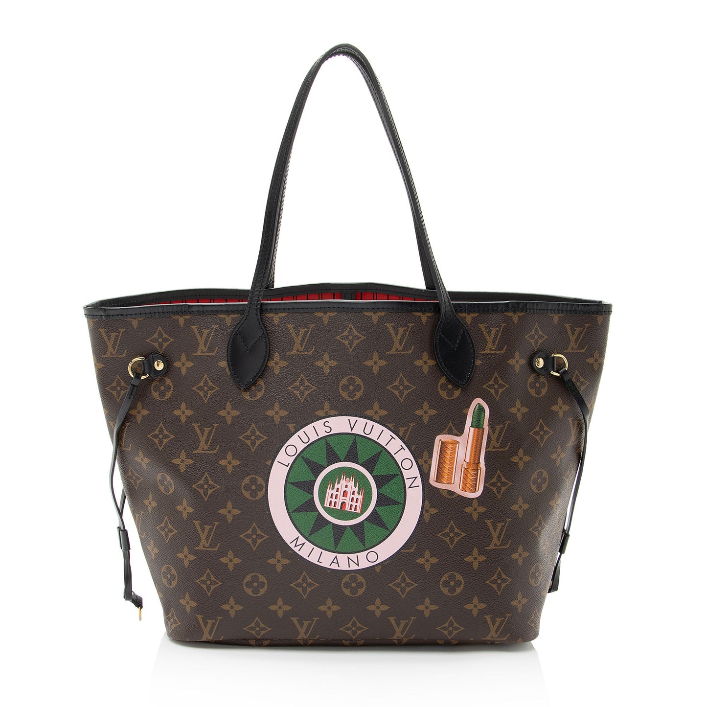 StrapStory - Tote Bag 4488