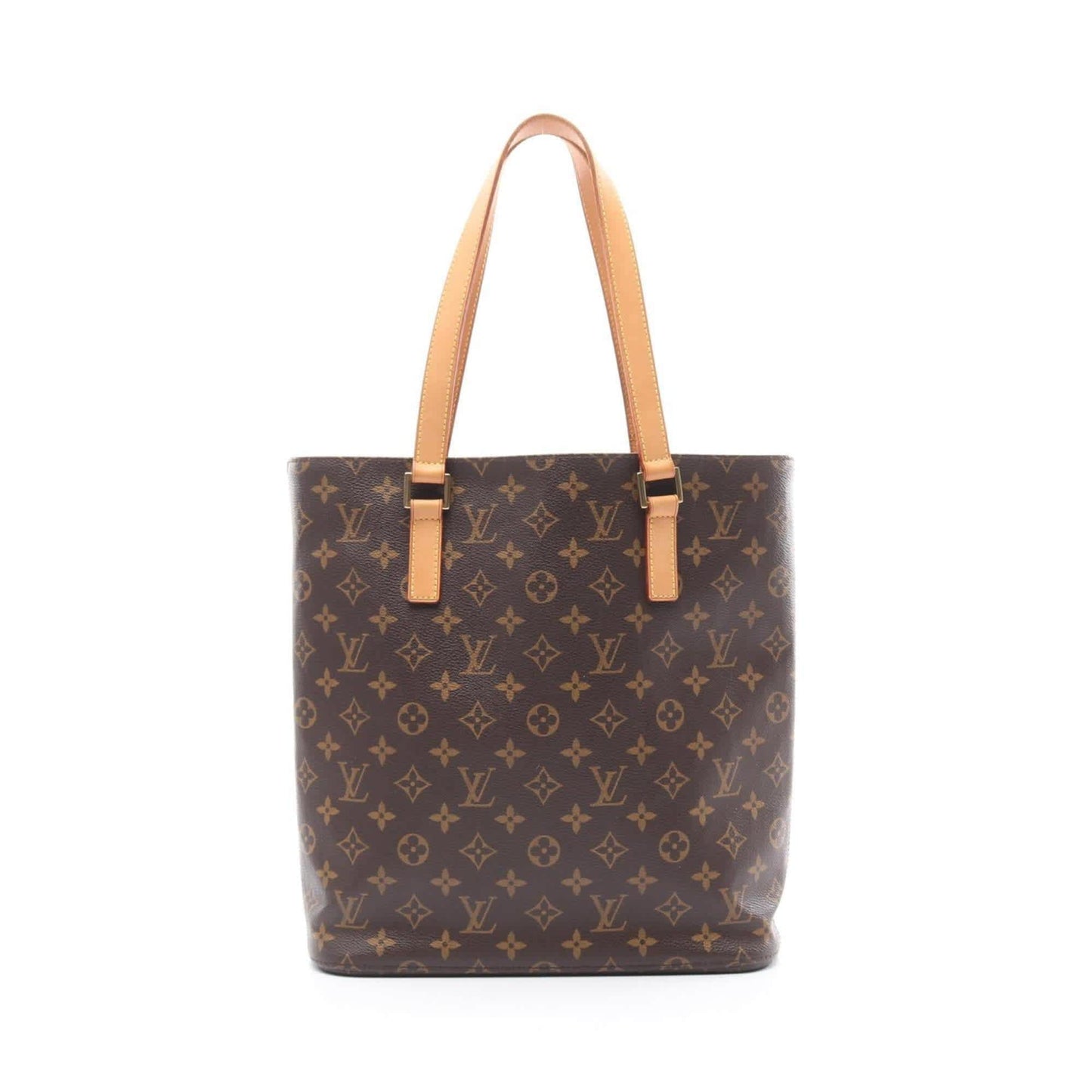 StrapStory - Tote Bag 4099