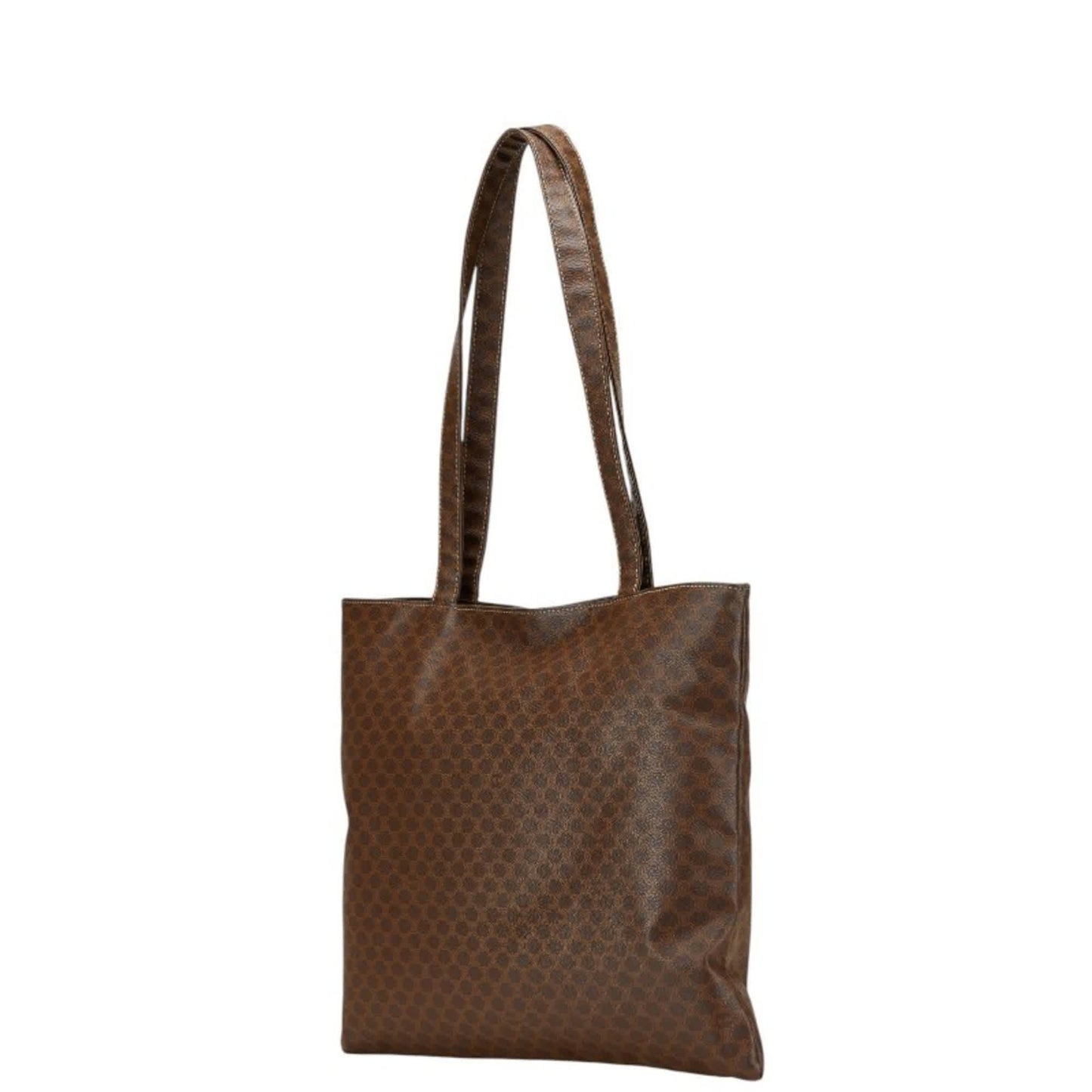 StrapStory - Shoulder Bag 5757