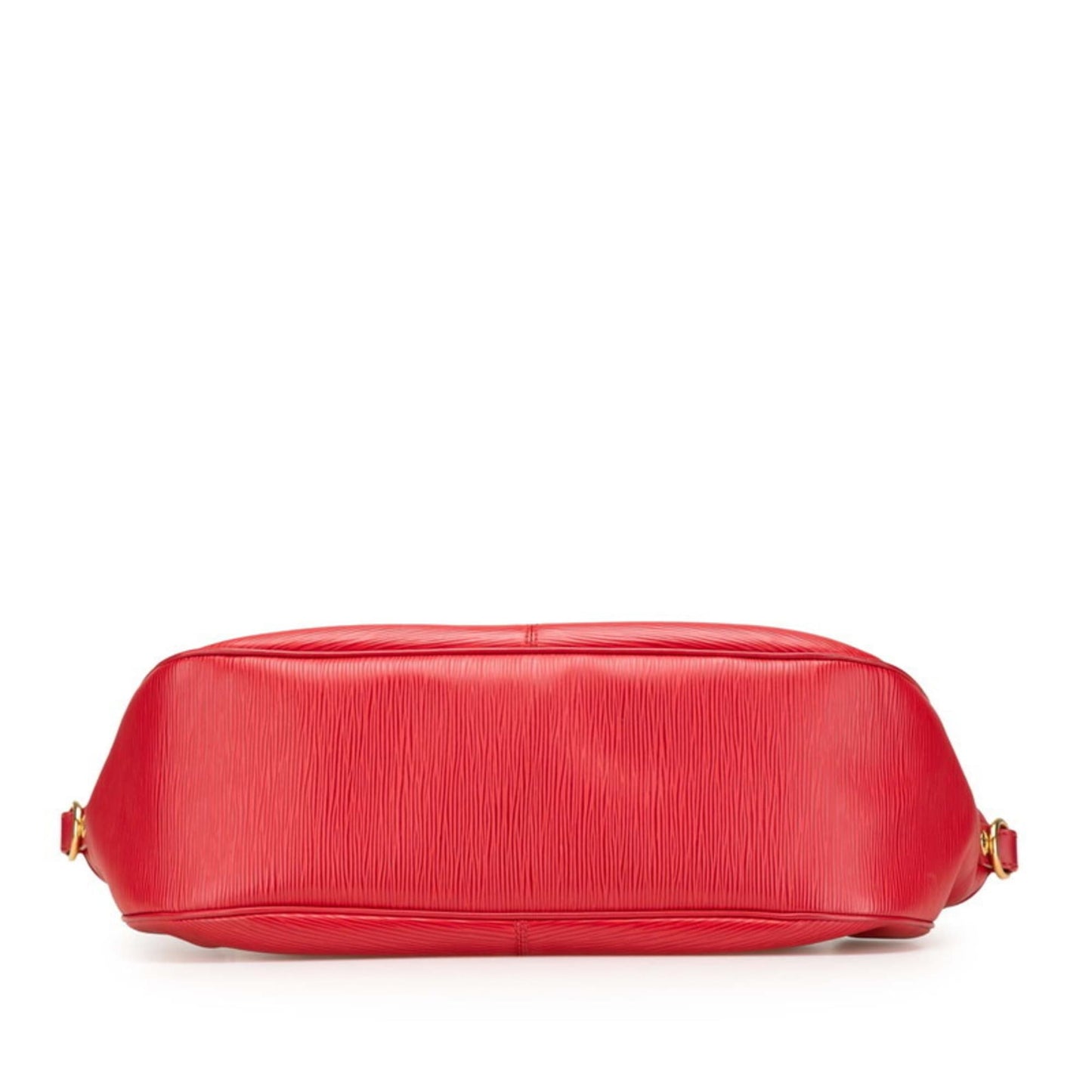 StrapStory - Shoulder Bag 6550