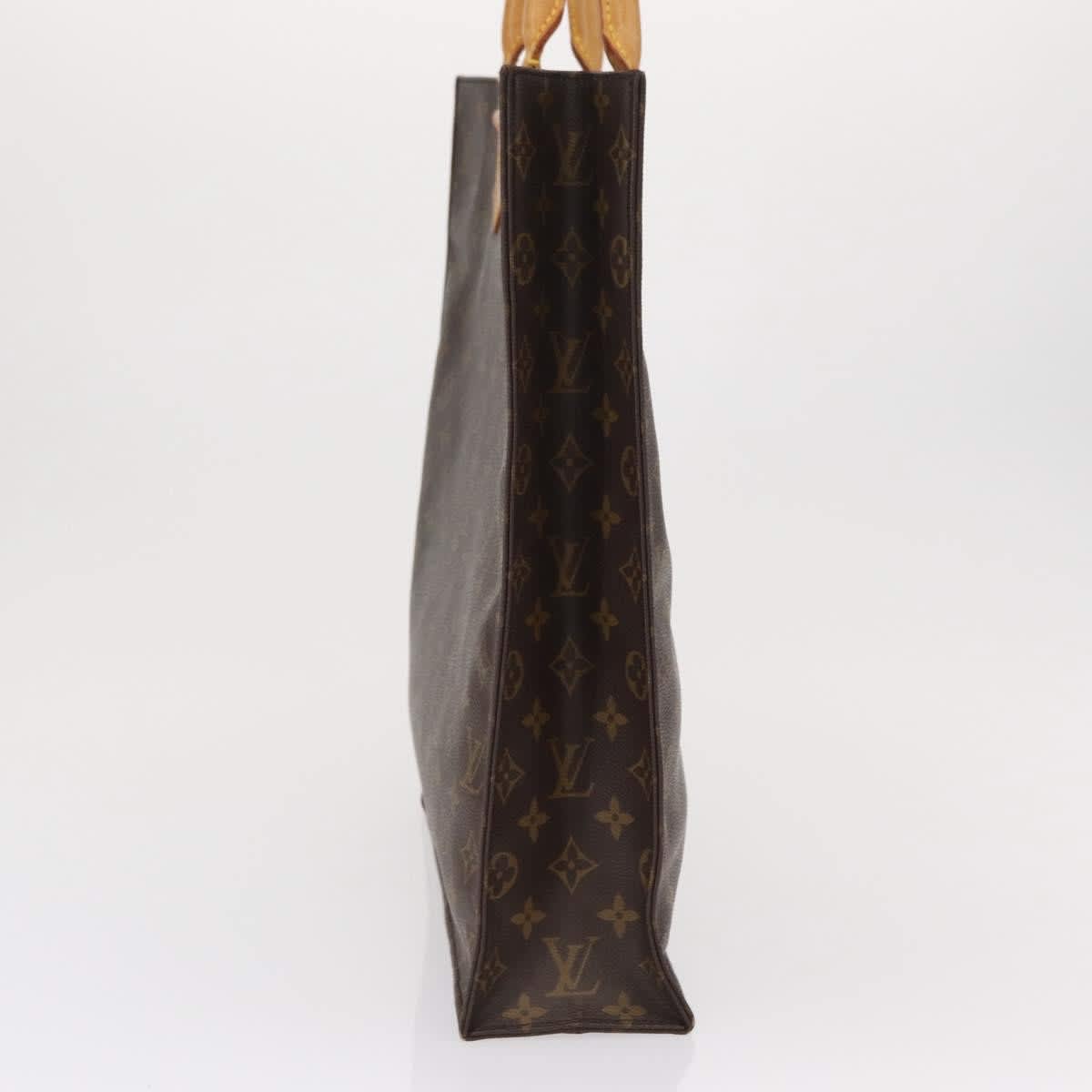 StrapStory - Tote Bag 3682