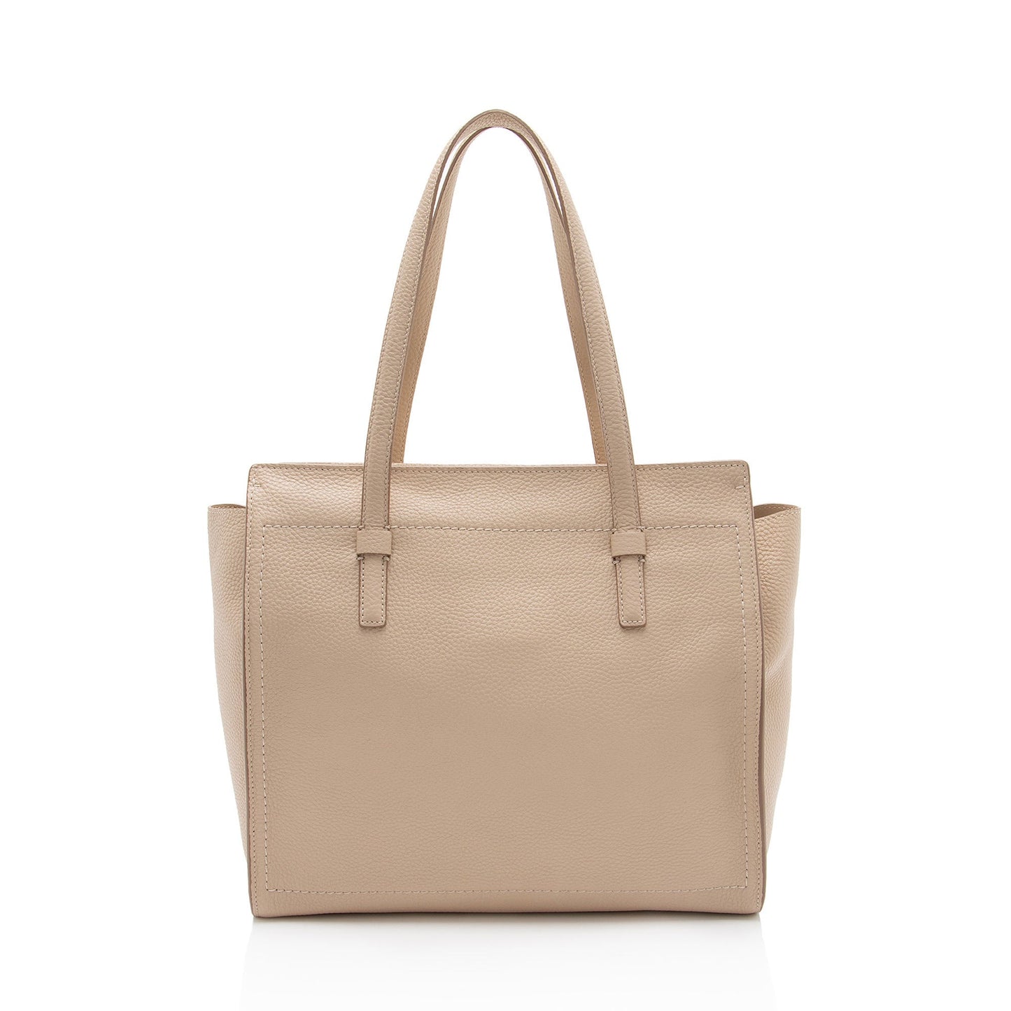 StrapStory - Tote Bag 4635