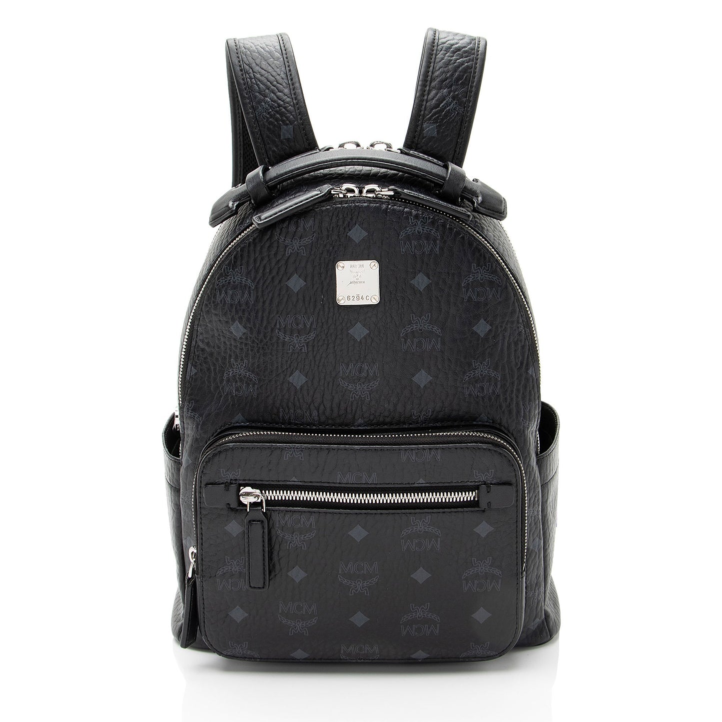 StrapStory - Backpack 1424