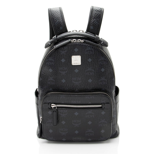 StrapStory - Backpack 1424