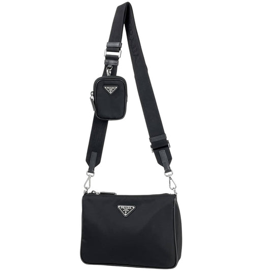 StrapStory - Shoulder Bag 6456