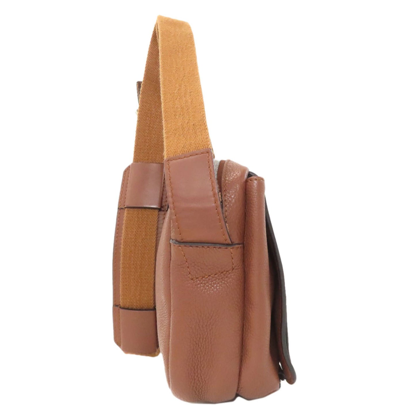 StrapStory - Shoulder Bag 5881