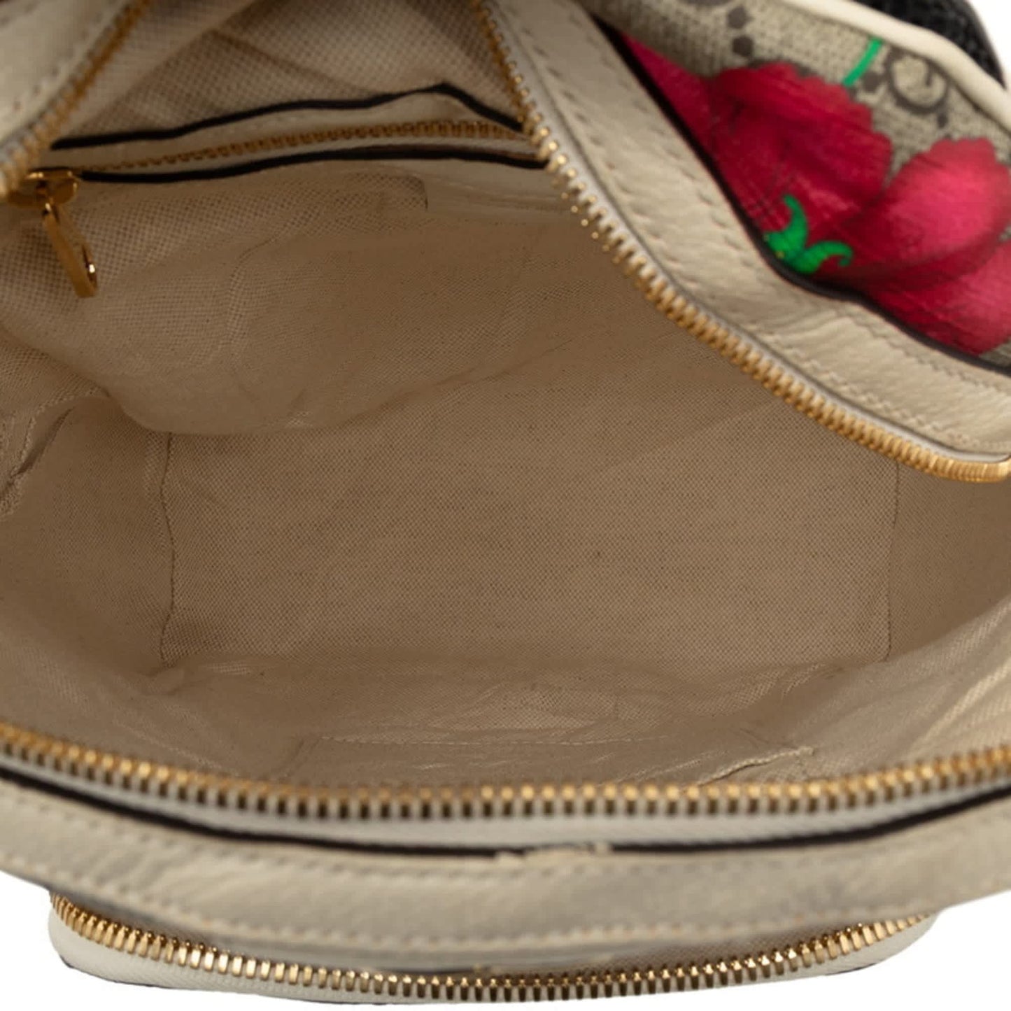 StrapStory - Backpack 1378