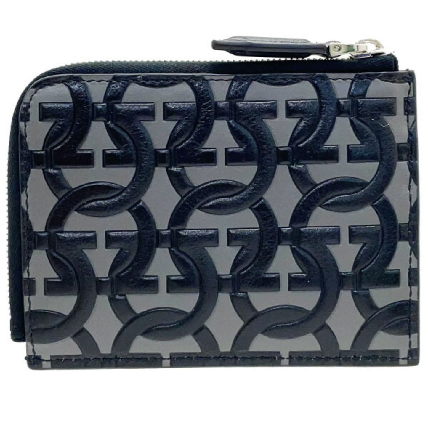 StrapStory - Wristlet 1033