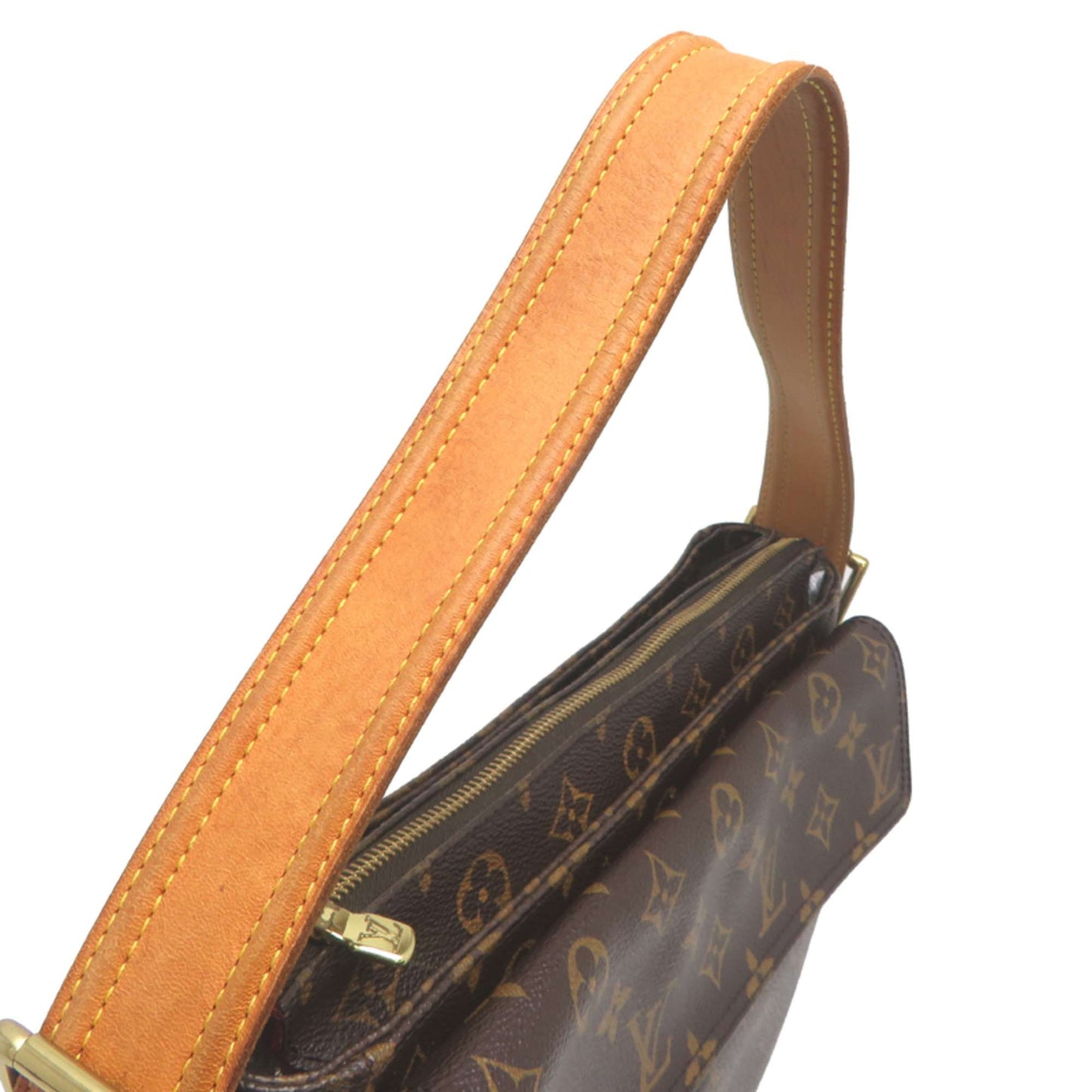 StrapStory - Shoulder Bag 5009