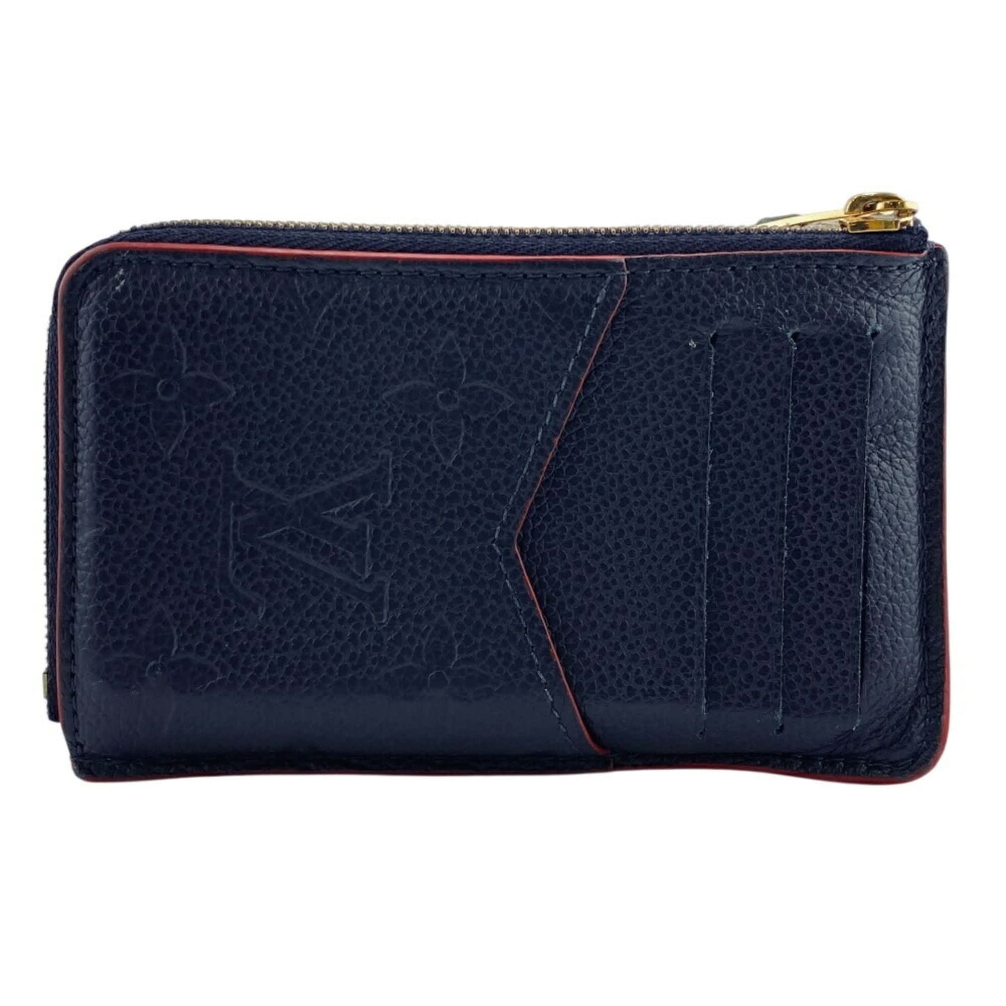 StrapStory - Wristlet 881