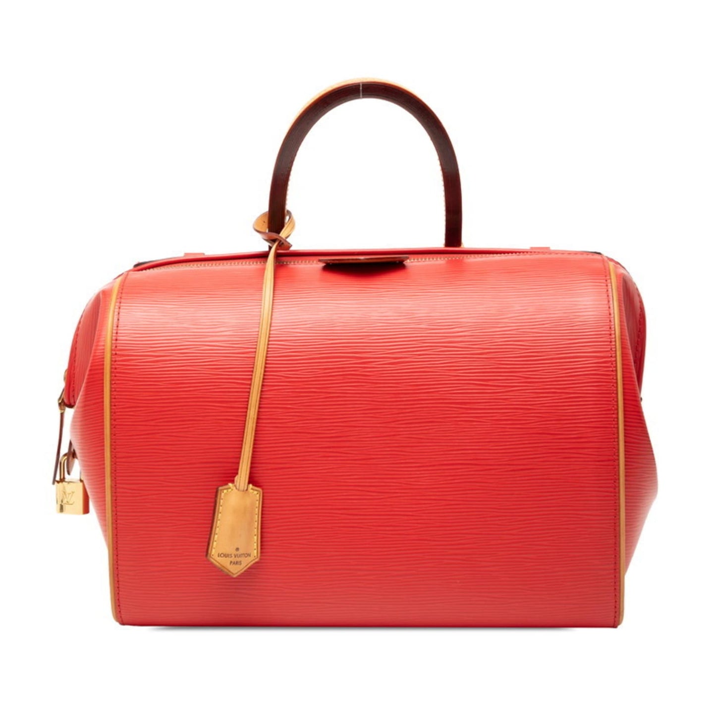 StrapStory - Shoulder Bag 4803