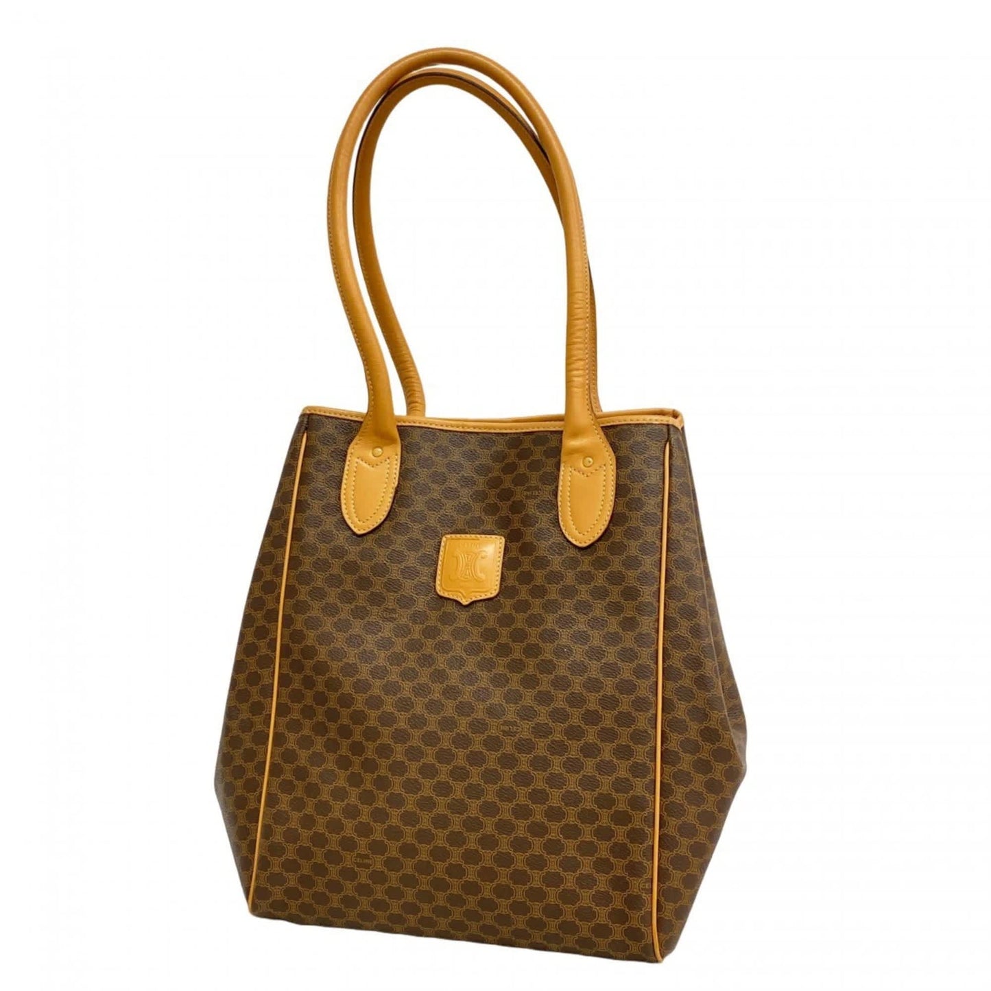 StrapStory - Tote Bag 4319