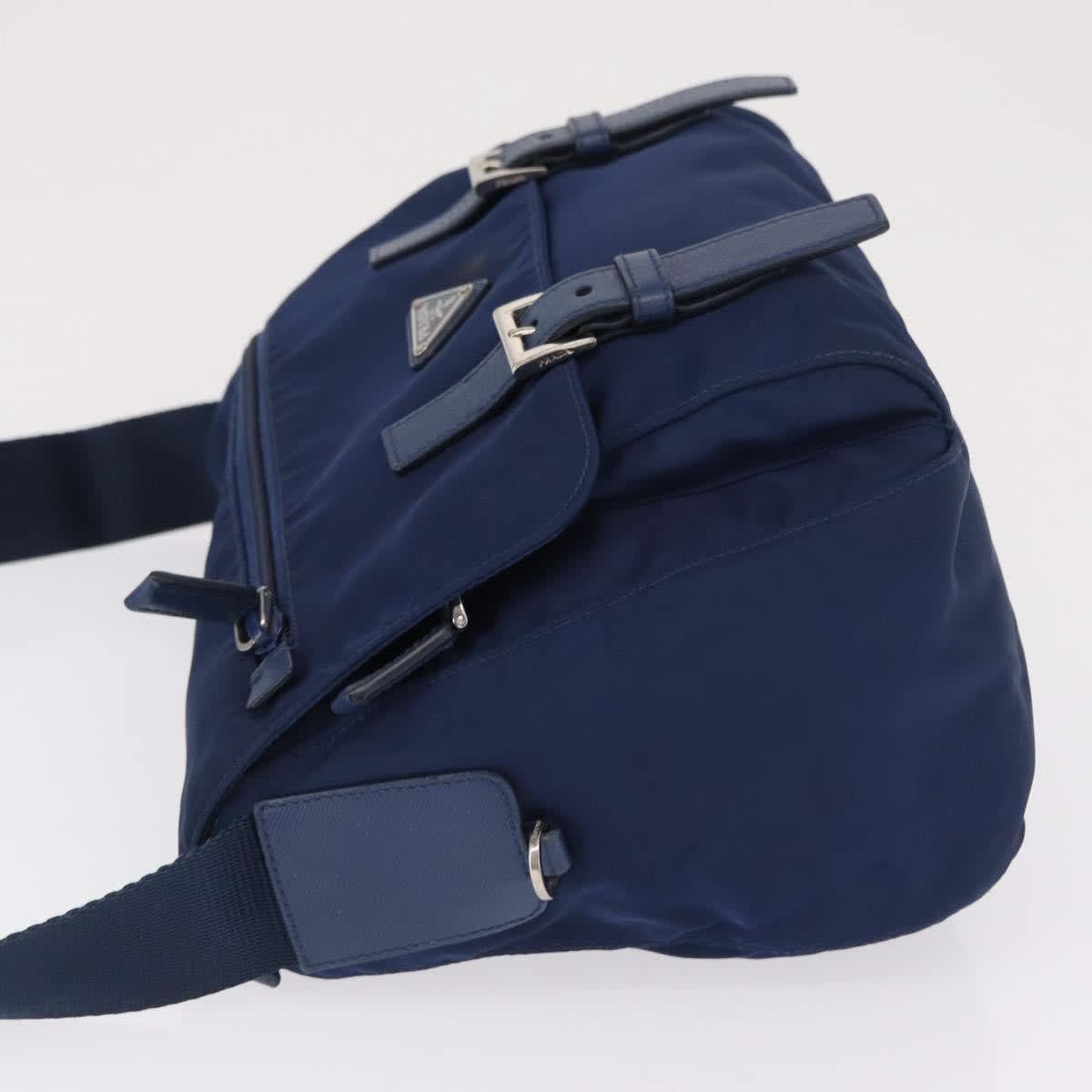 StrapStory - Shoulder Bag 5087