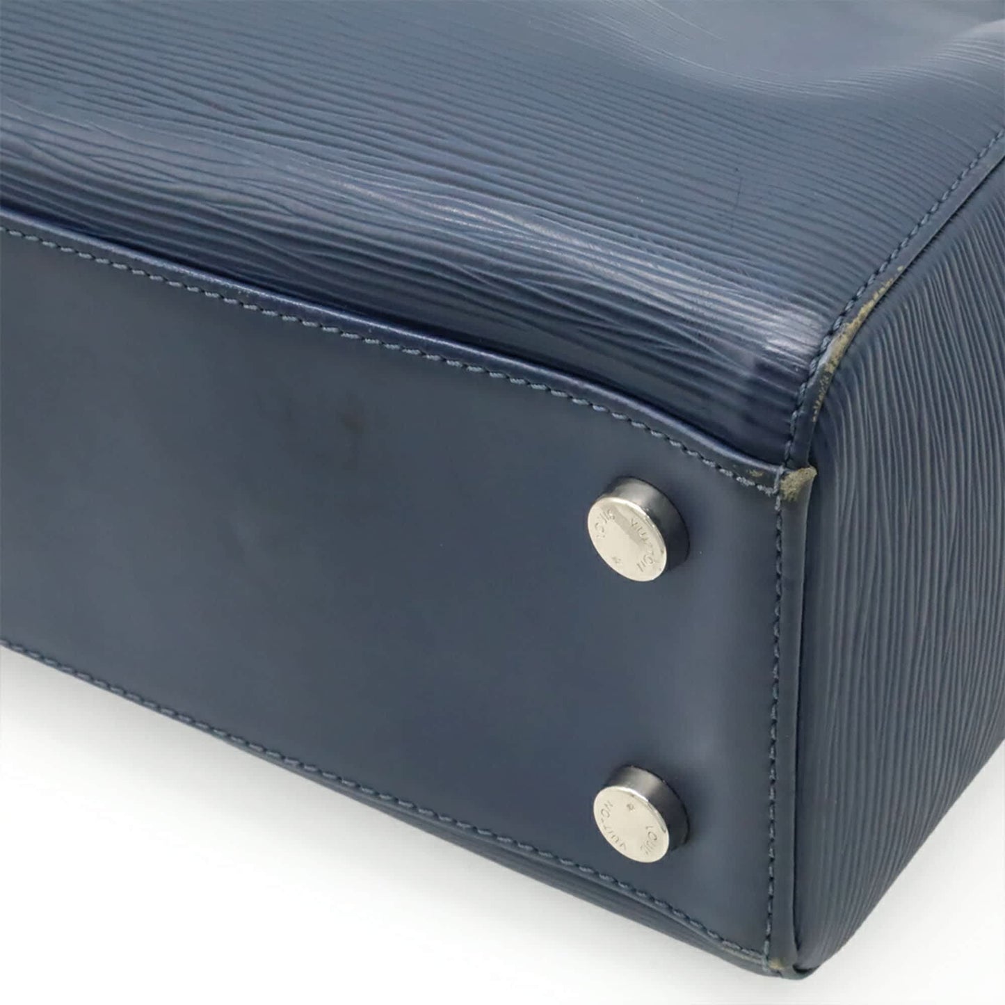 StrapStory - Tote Bag 3158
