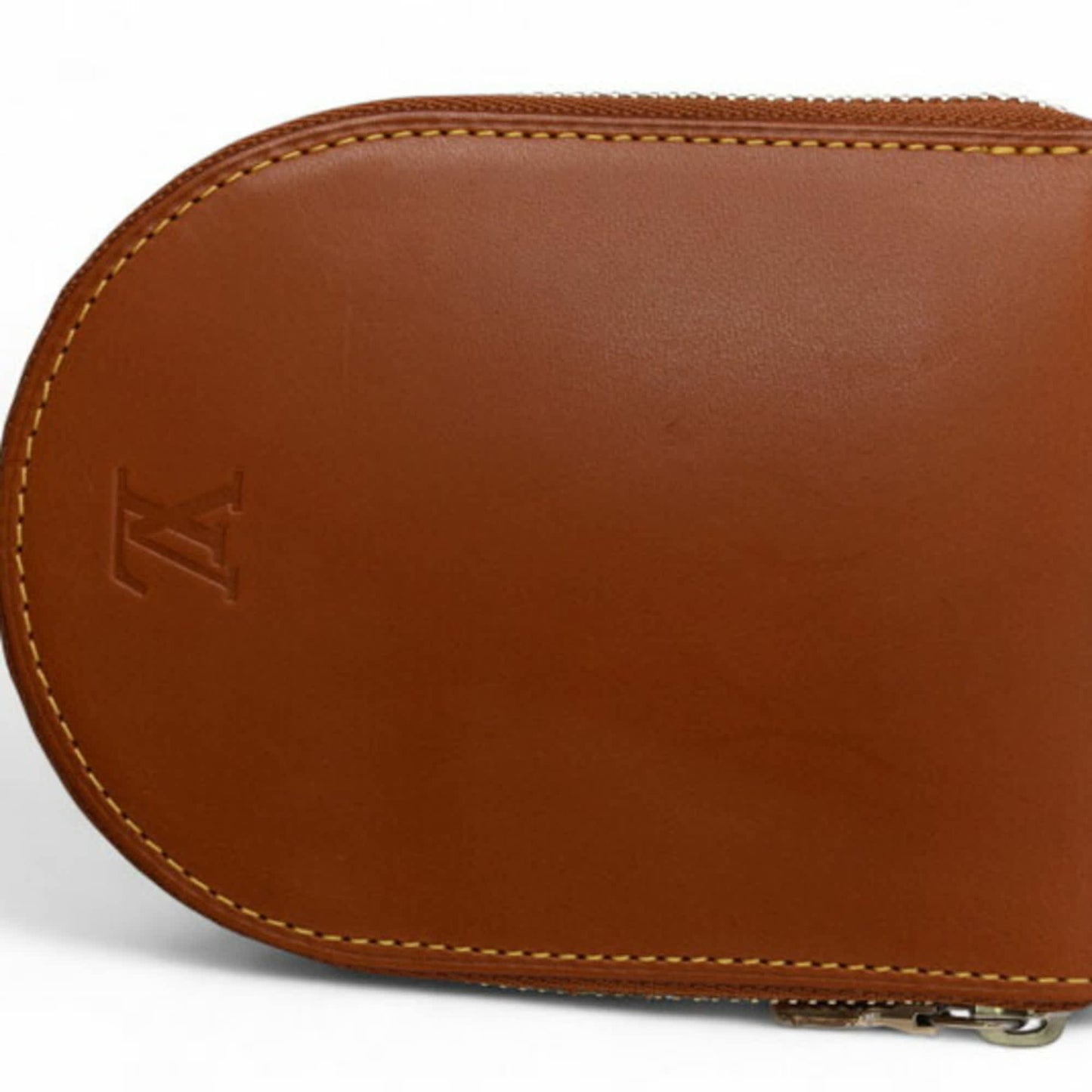 StrapStory - Wristlet 688