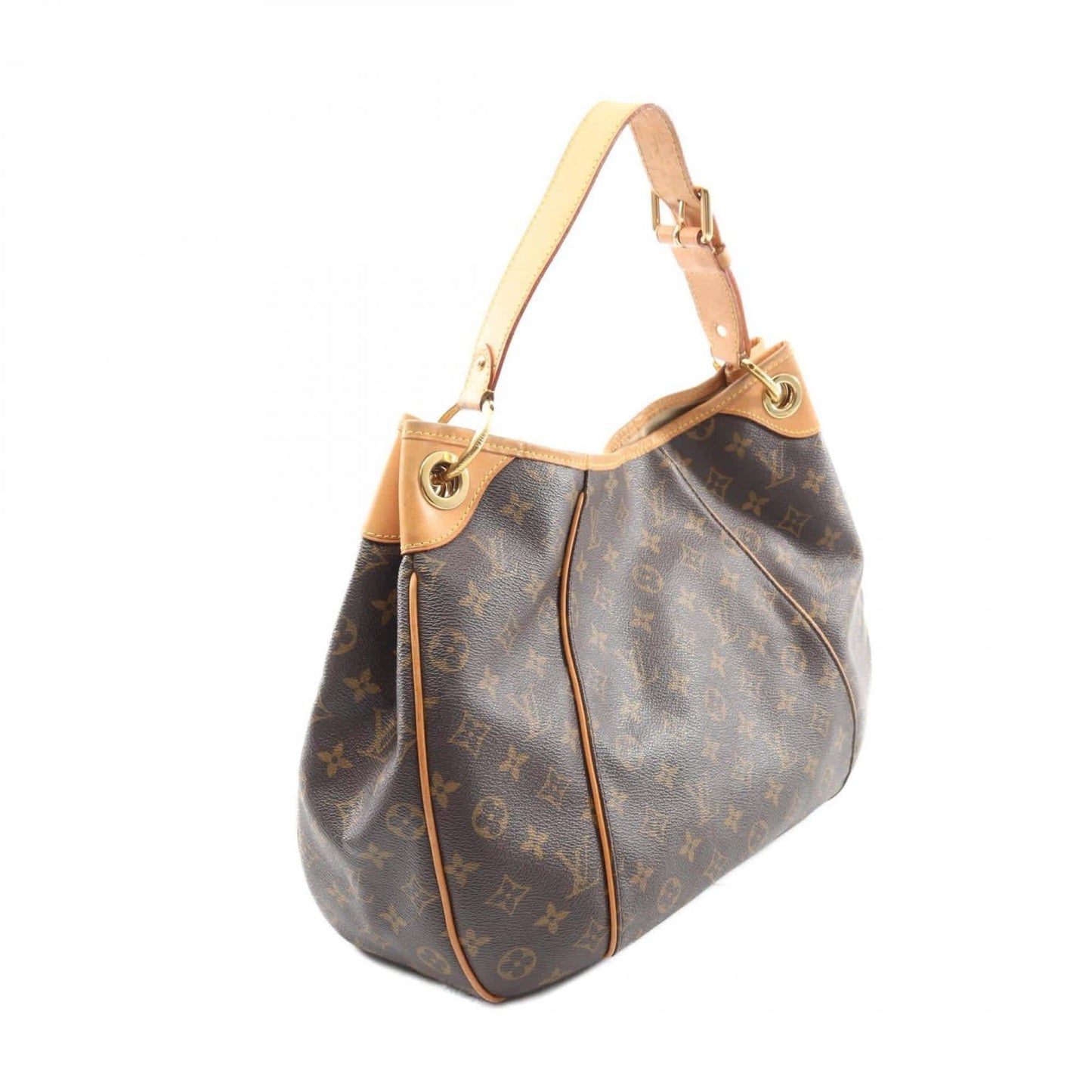 StrapStory - Shoulder Bag 5872