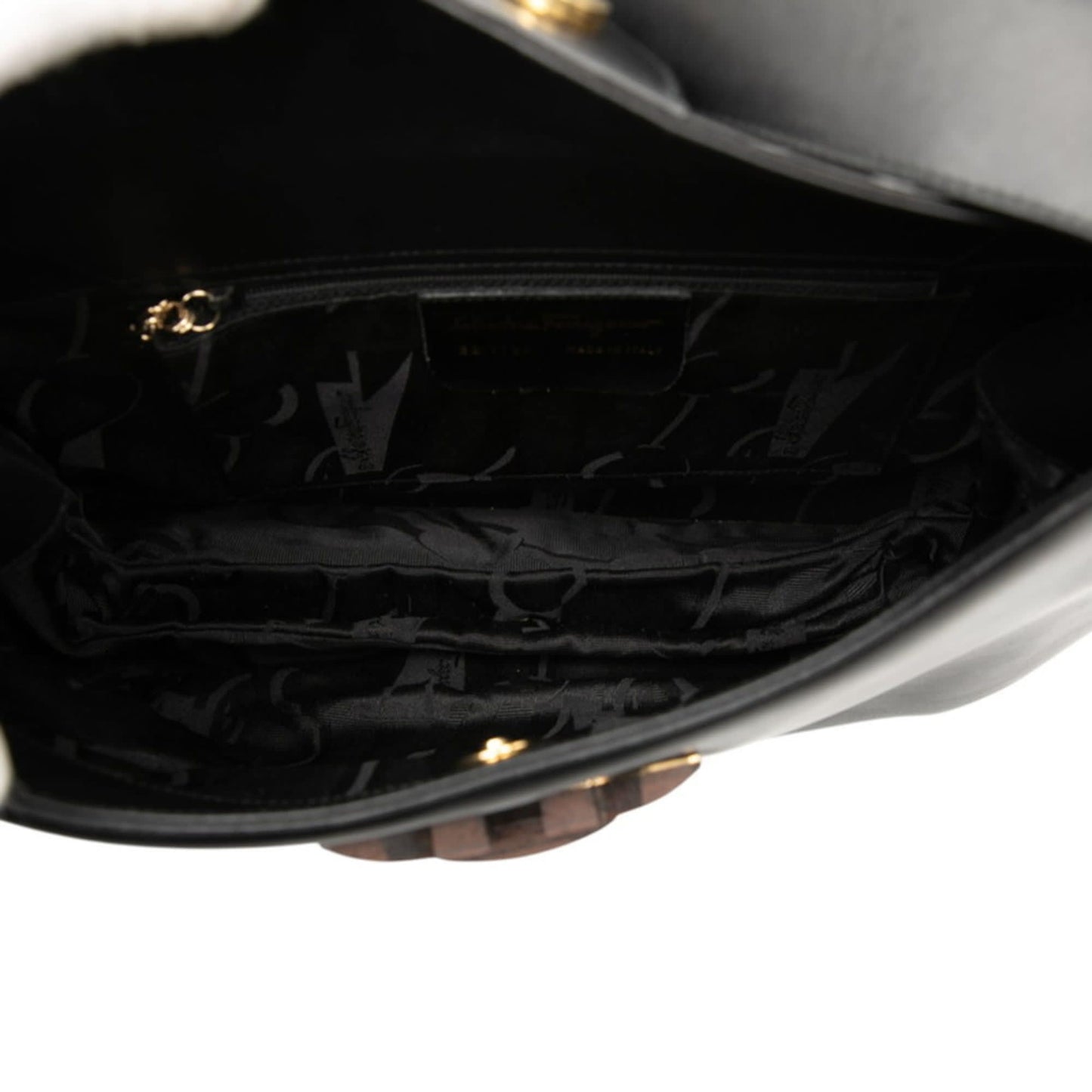 StrapStory - Shoulder Bag 4621
