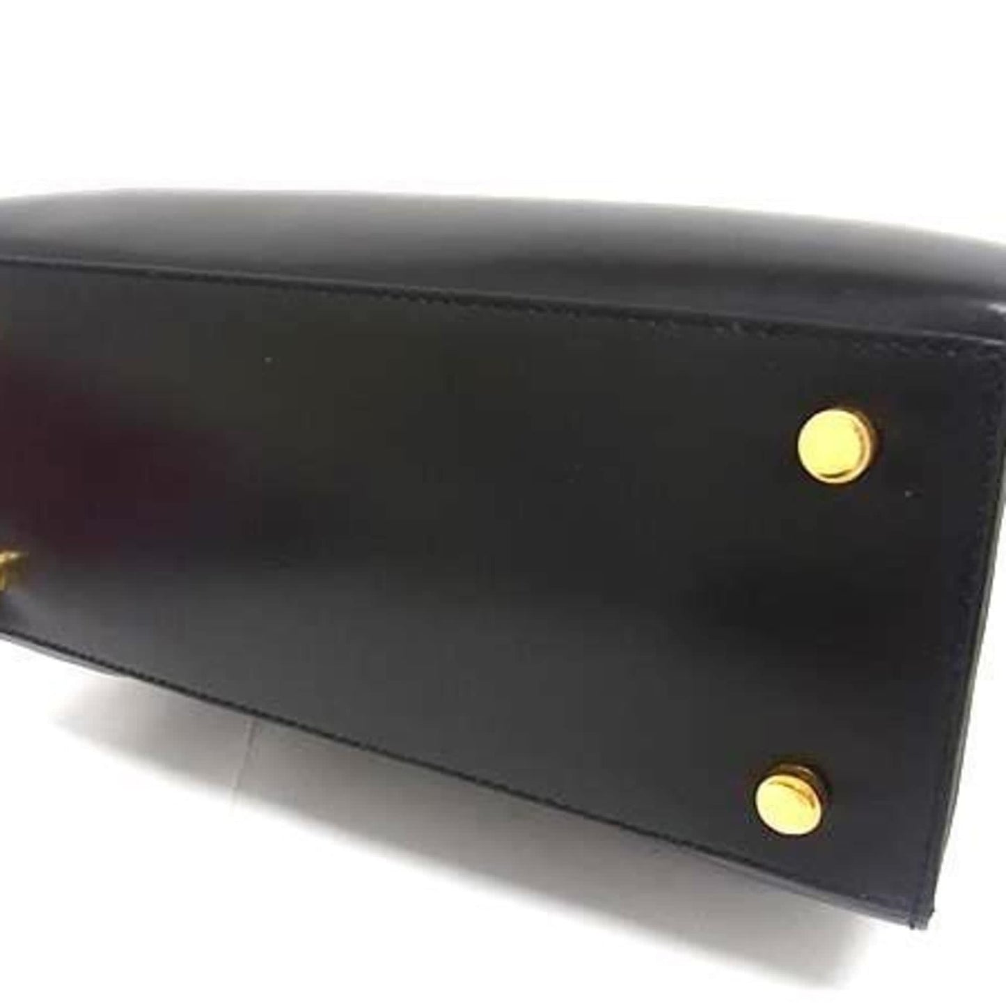 StrapStory - Shoulder Bag 7289