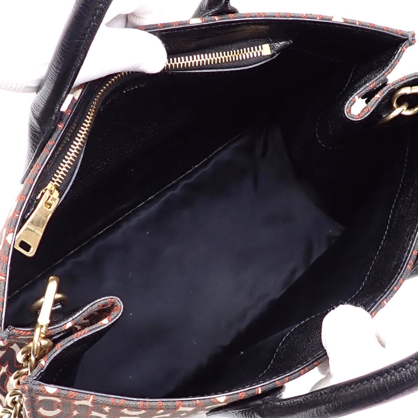 StrapStory - Tote Bag 4064
