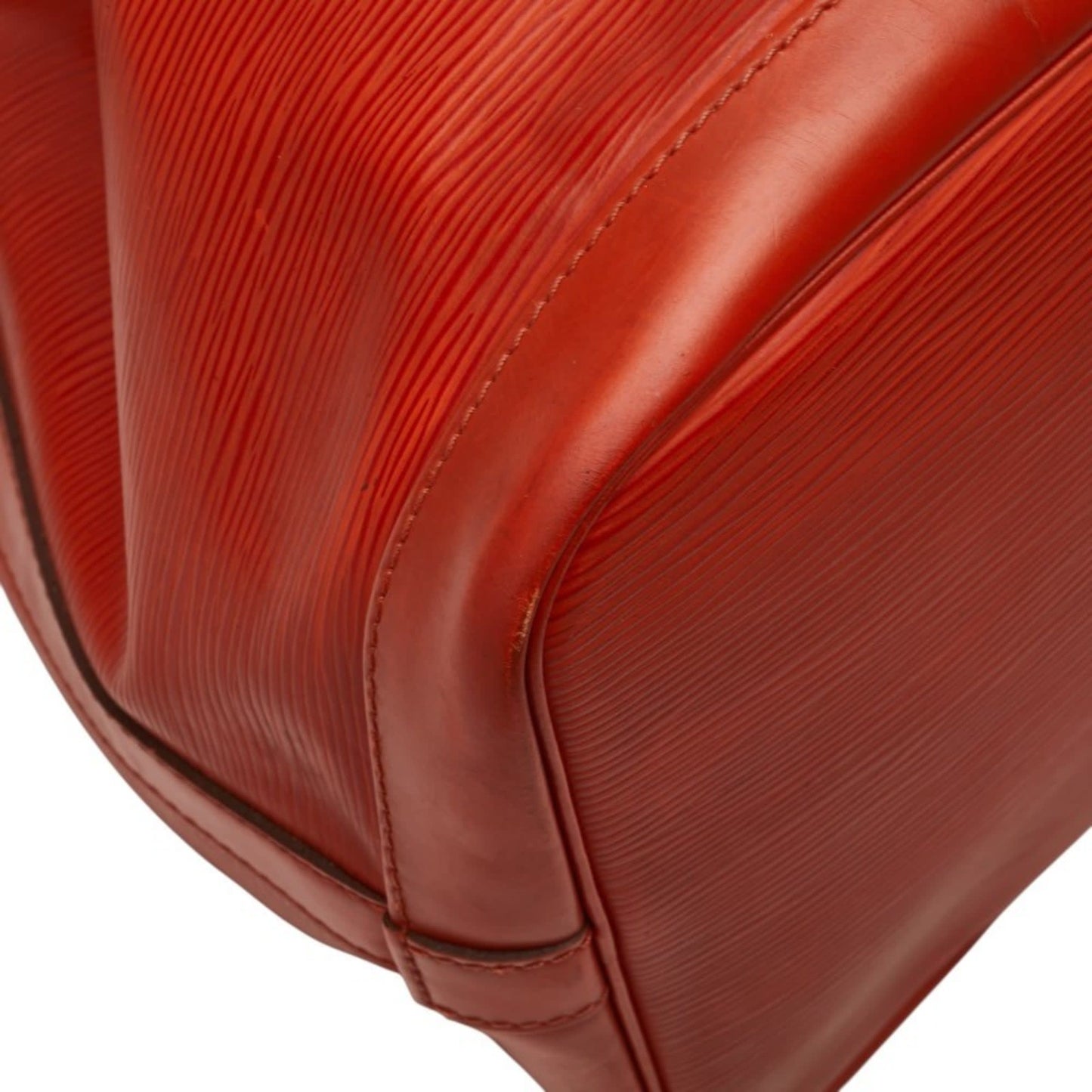 StrapStory - Shoulder Bag 4233