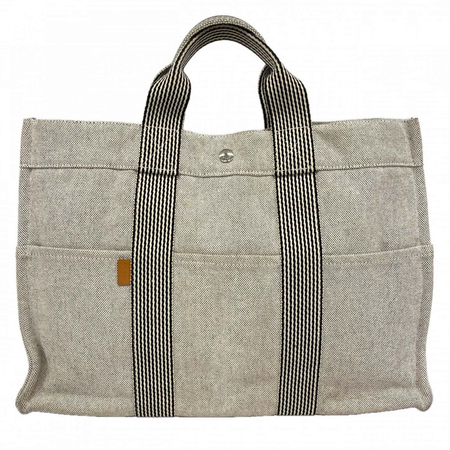 StrapStory - Tote Bag 3740
