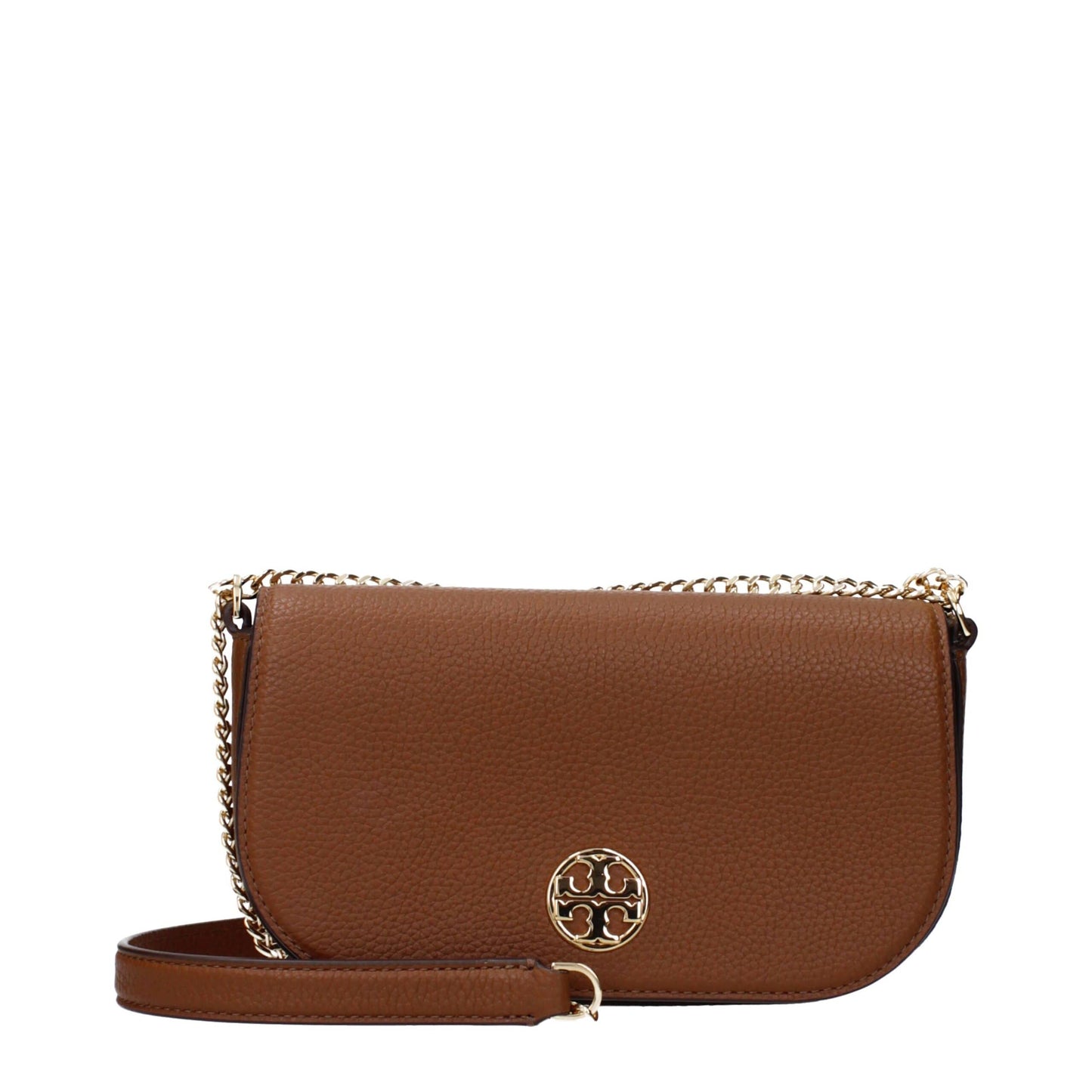 StrapStory - Crossbody 4091